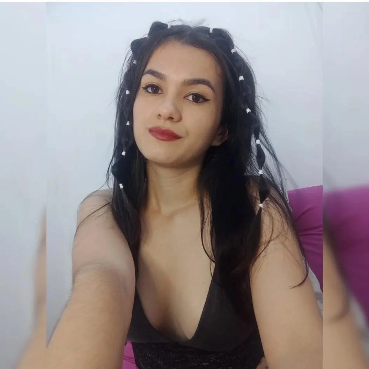 XXX Porn Photo of Nude Adrenaline_crazy 4