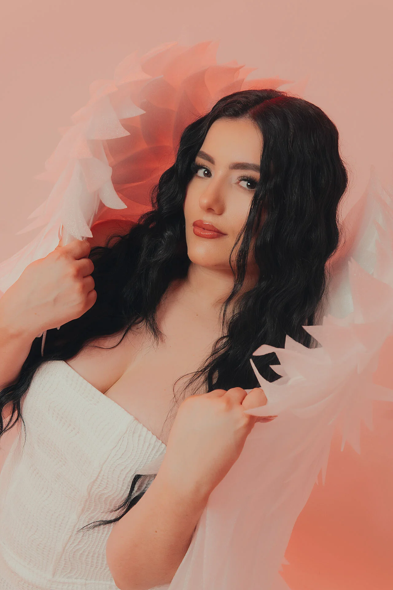 XXX Porn Photo of Nude JennaOlsonX 80