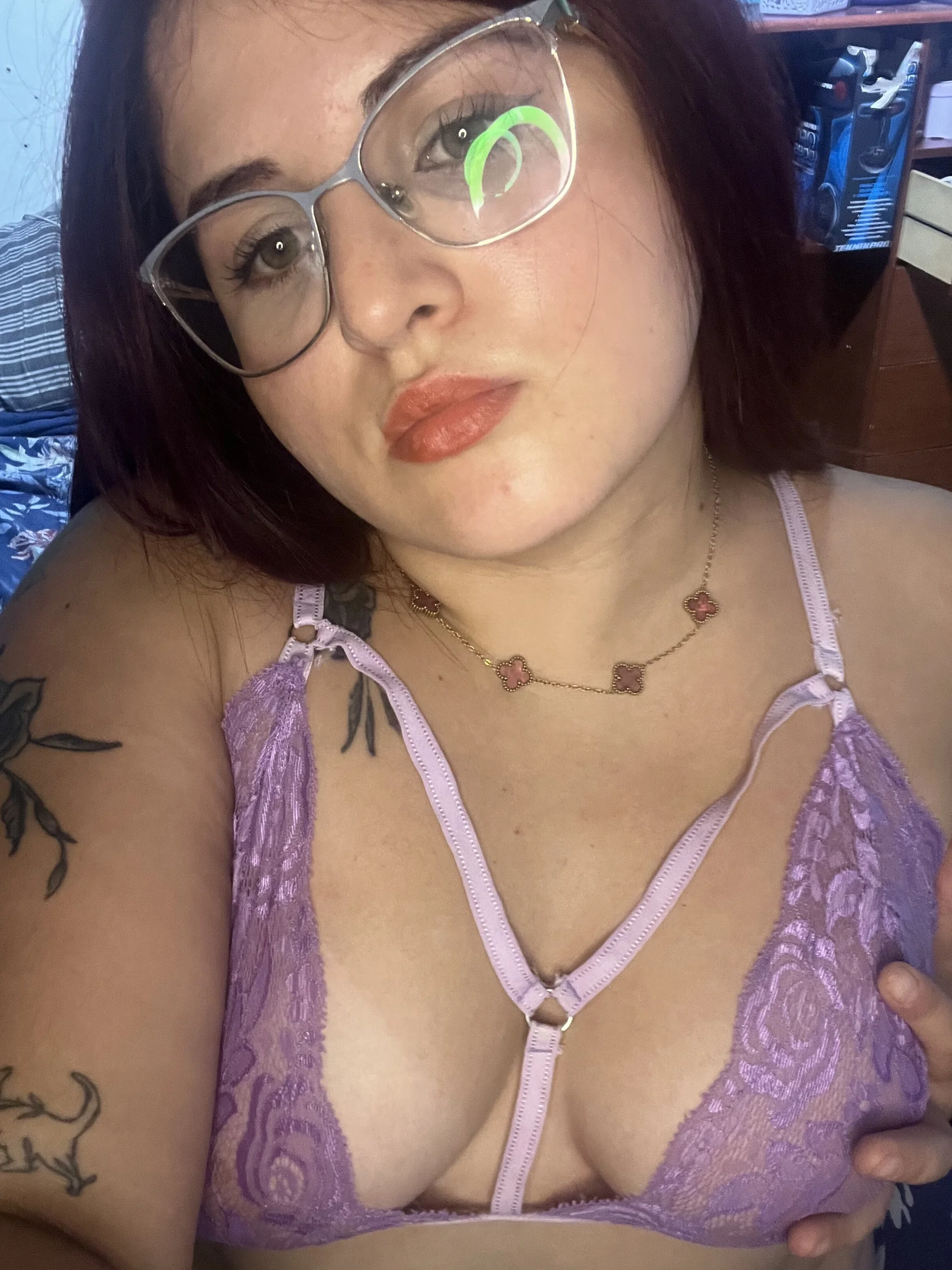 XXX Porn Photo of Nude candyyas02 9