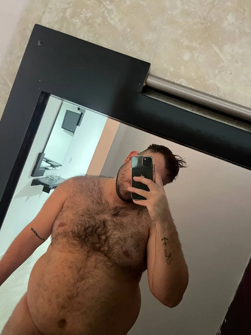 big_bearr