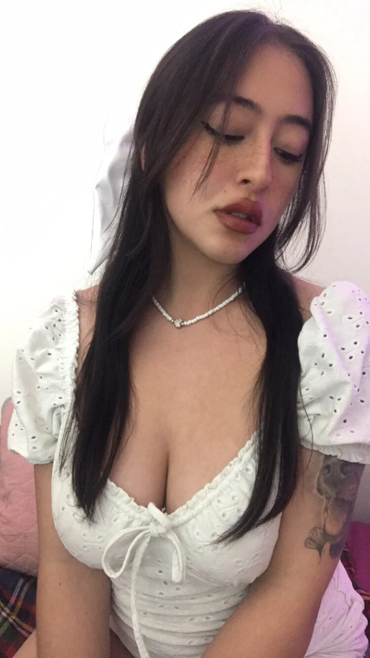 XXX Porn Photo of Nude Sweet_Agata1 15