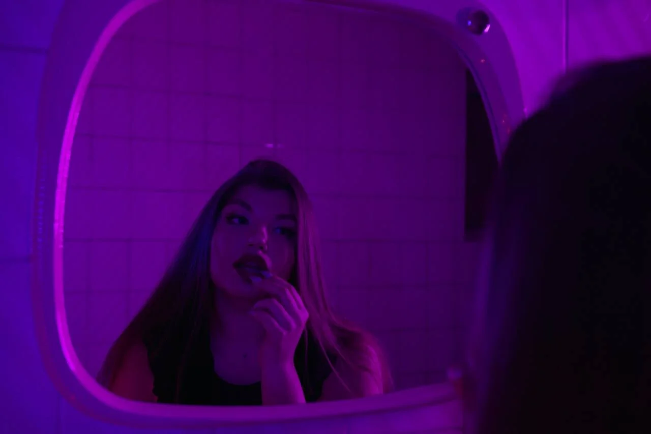 XXX Porn Photo of Nude oh_adaline 9