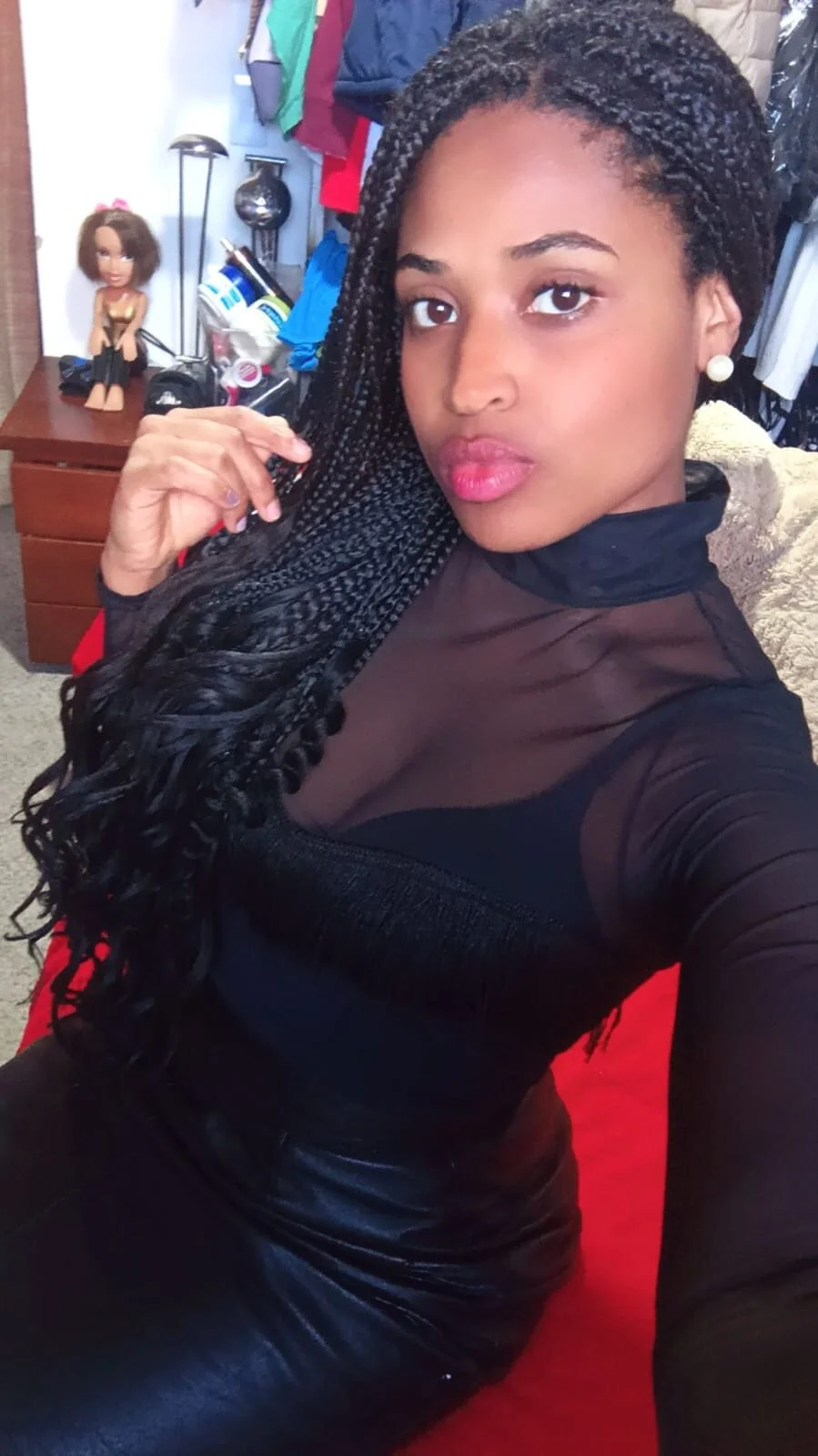 XXX Porn Photo of Nude dolls_temptationn 5