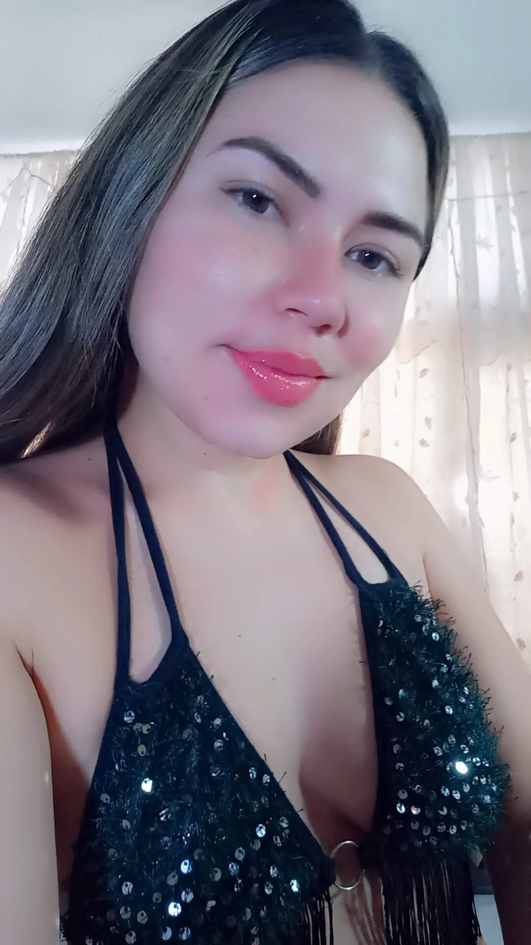 XXX Porn Photo of Nude melpark 7