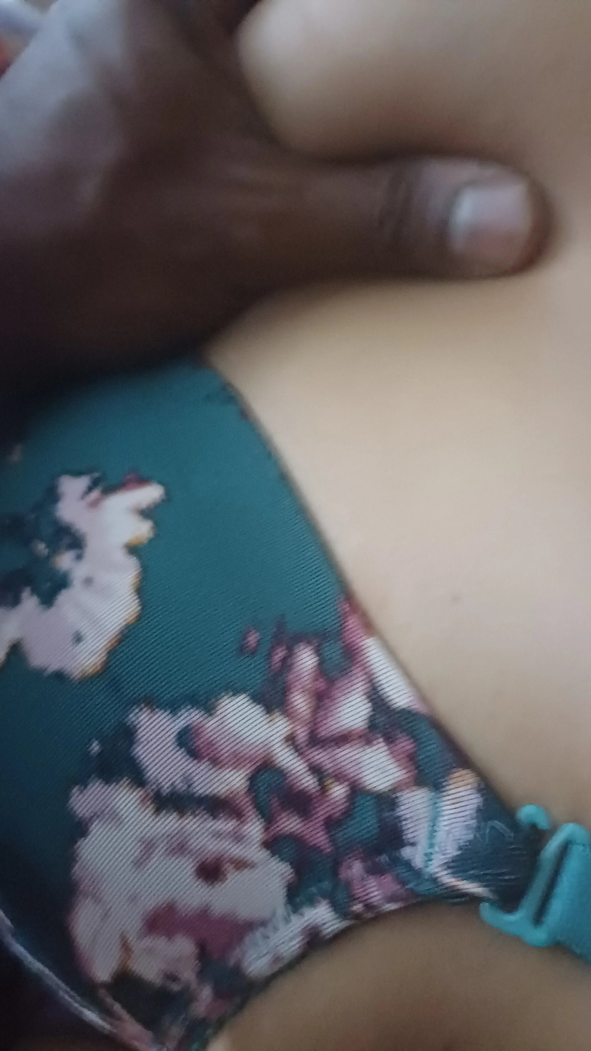XXX Porn Photo of Nude sexy_couple32 7