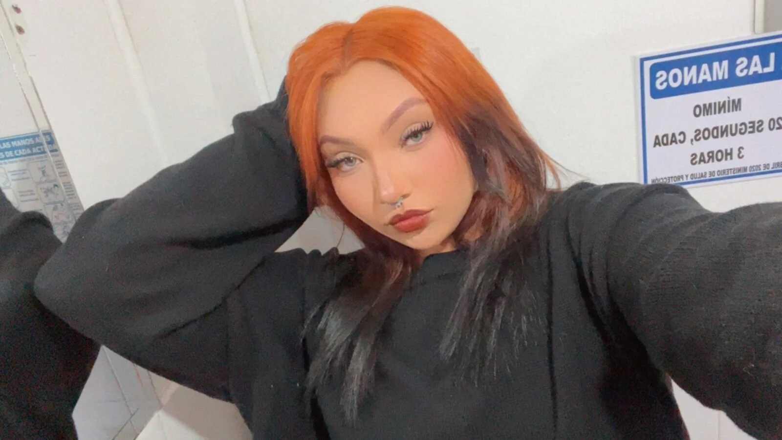 XXX Porn Photo of Nude Zaik_Noiry 6