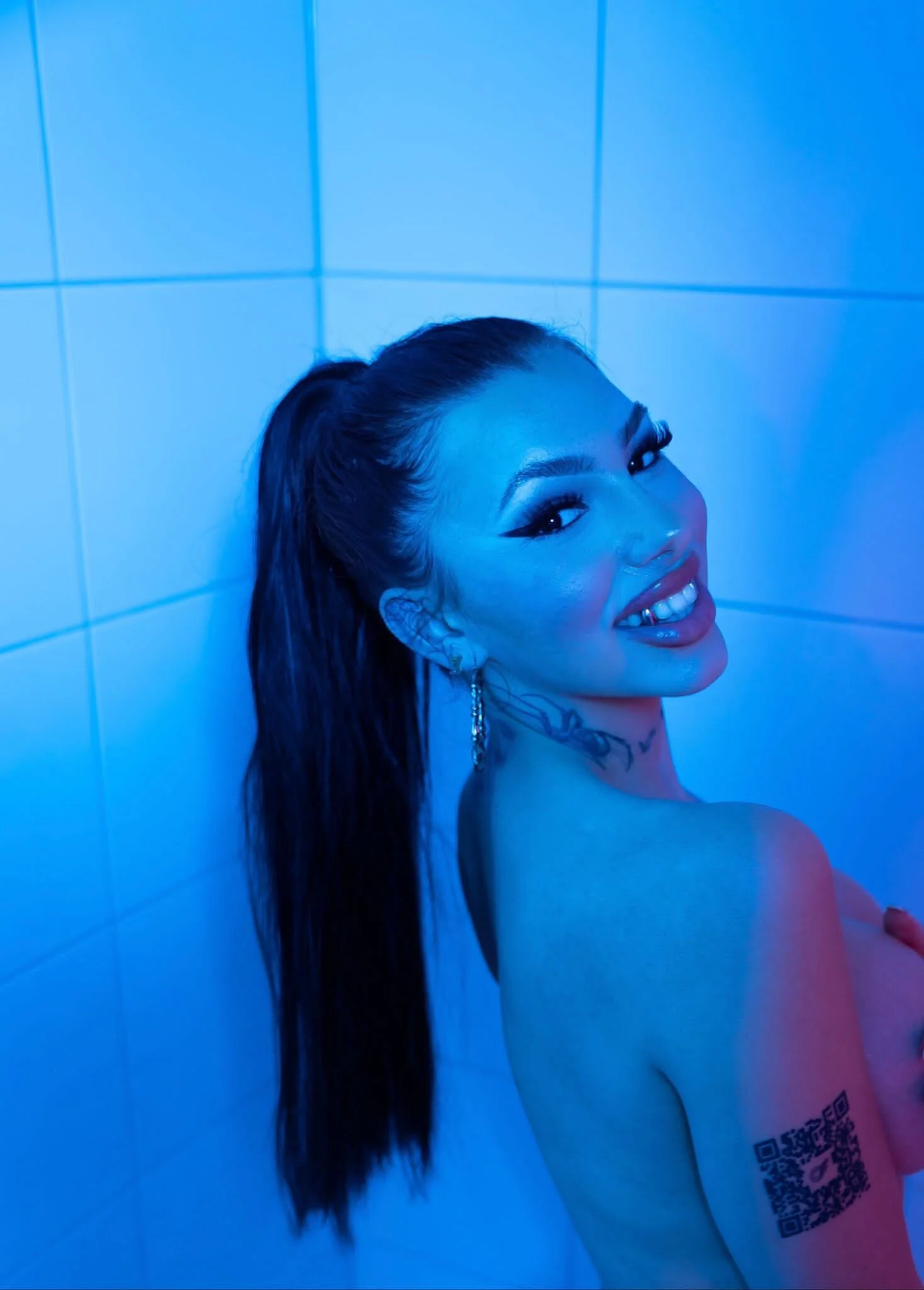 XXX Porn Photo of Nude sexynalaa 13