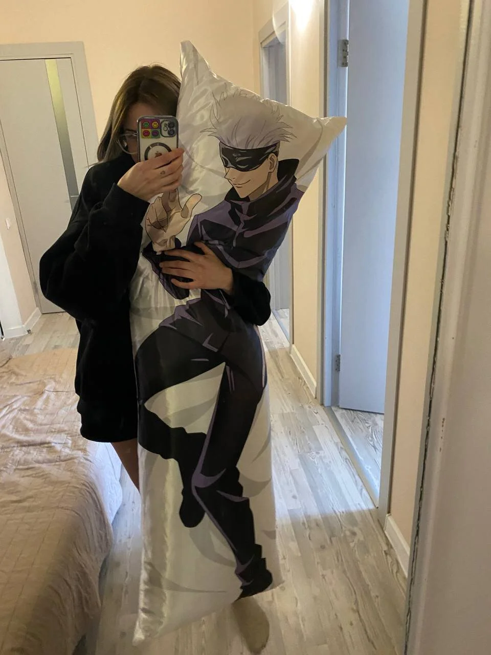XXX Porn Photo of Nude Sweet_Richal 17