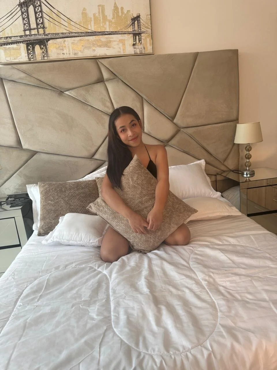 XXX Porn Photo of Nude July_Adams 10
