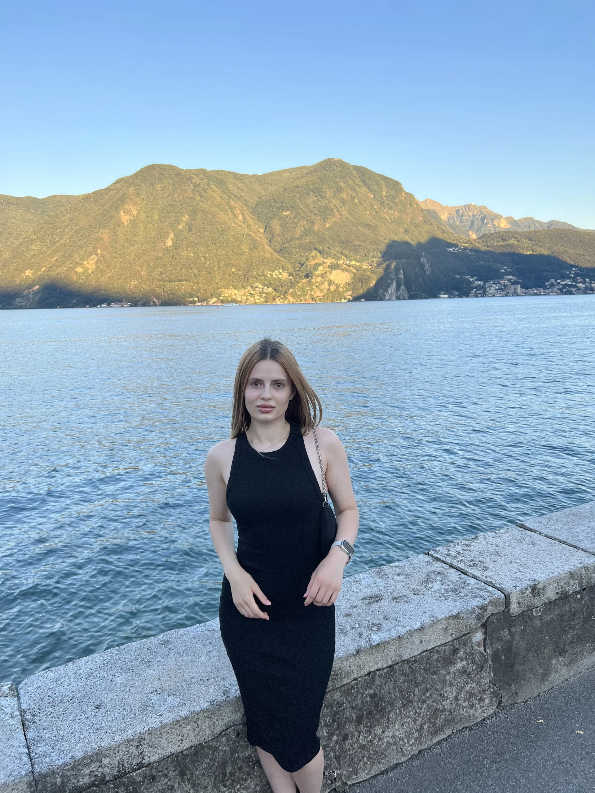 XXX Porn Photo of Nude uhlala__ 11