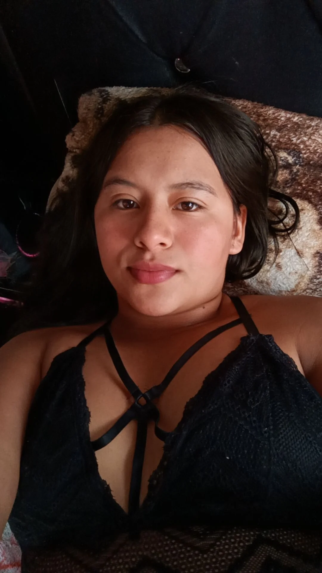 XXX Porn Photo of Nude Saray_Cute_v 3