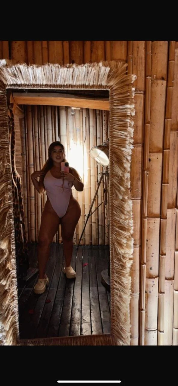 XXX Porn Photo of Nude sofihill01 1
