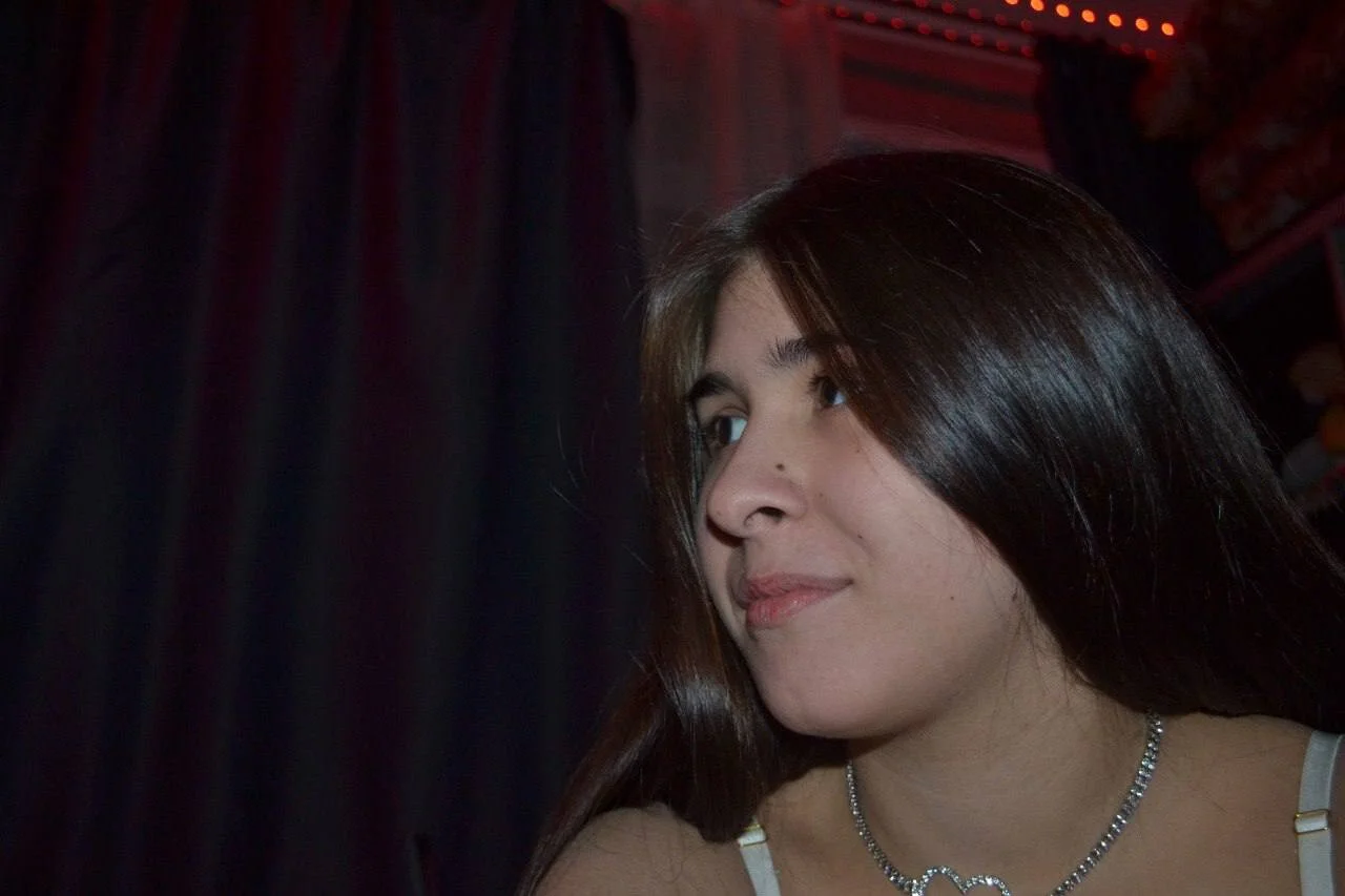 XXX Porn Photo of Nude Small_panther 4