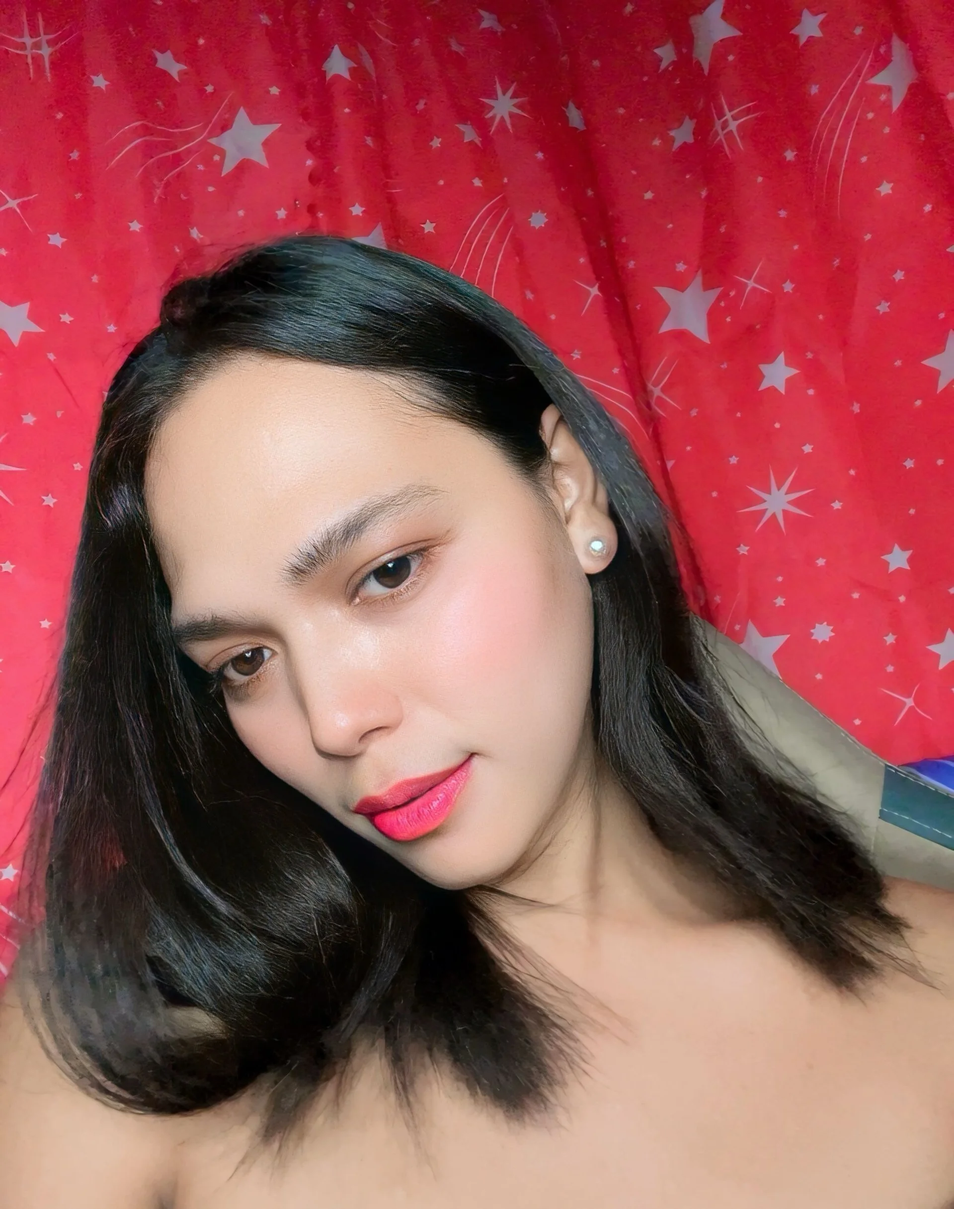 XXX Porn Photo of Nude Alexa_69x 12