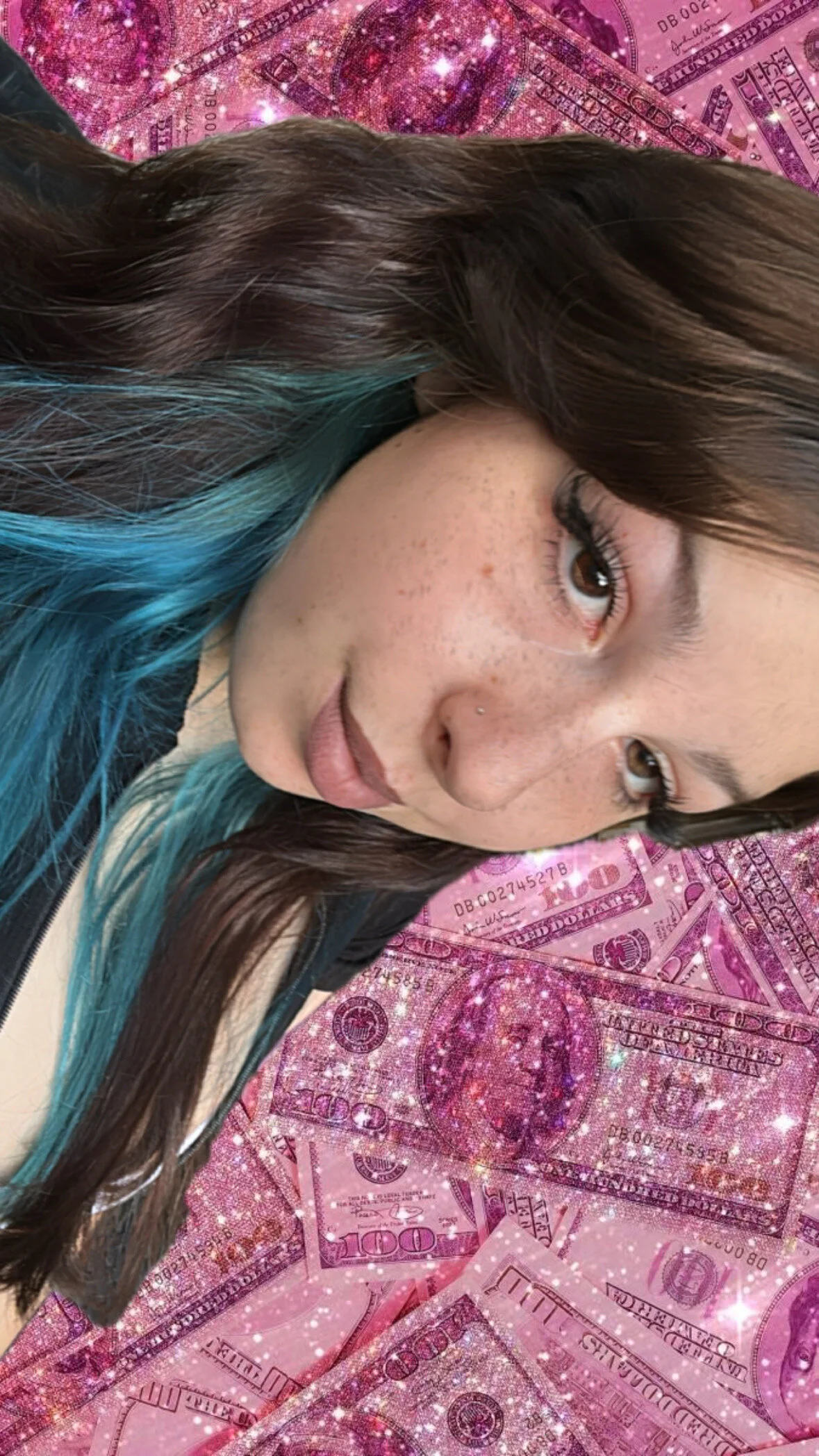 XXX Porn Photo of Nude ilaria_miss98 8