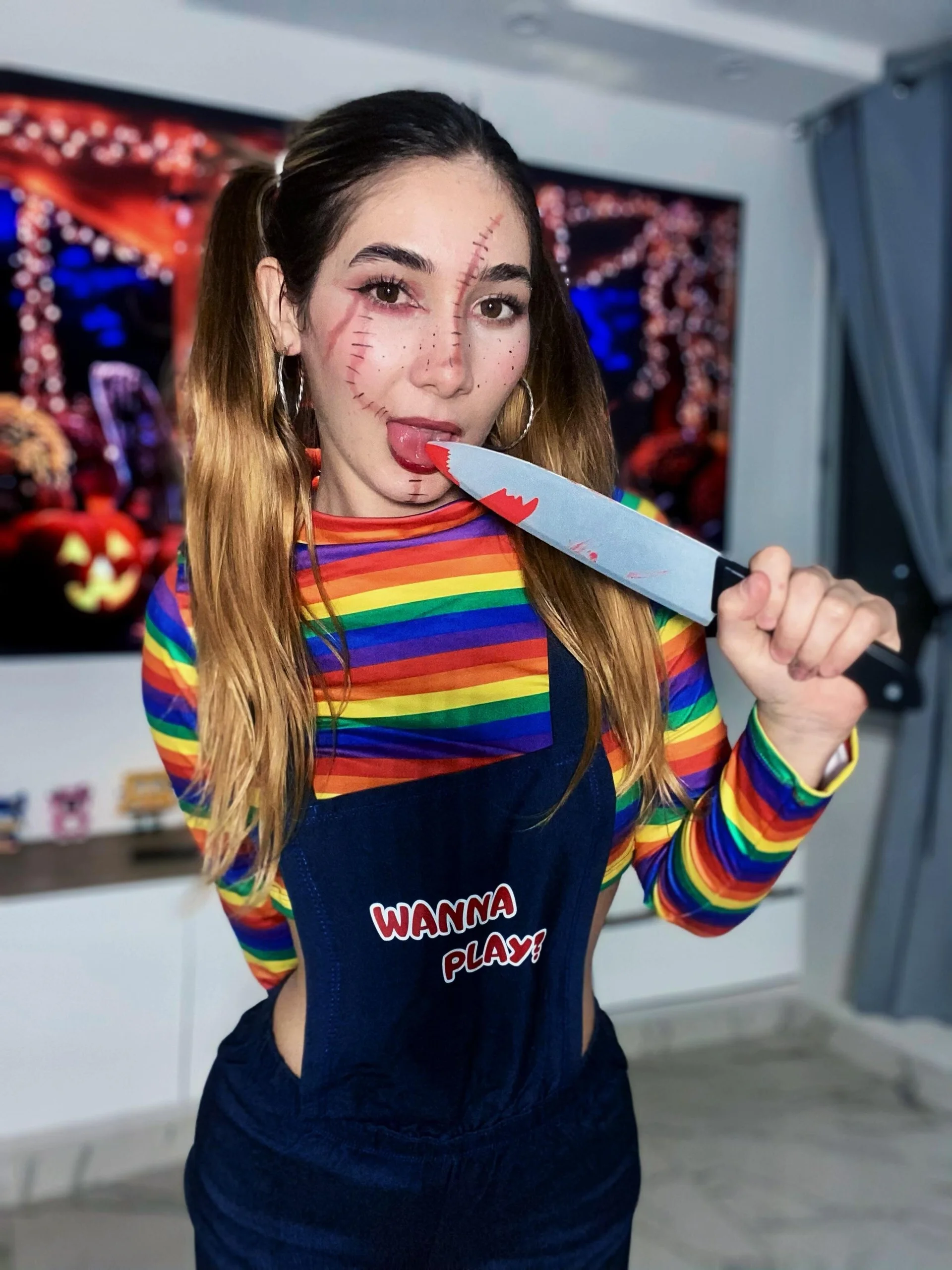 XXX Porn Photo of Nude isa_hil 9