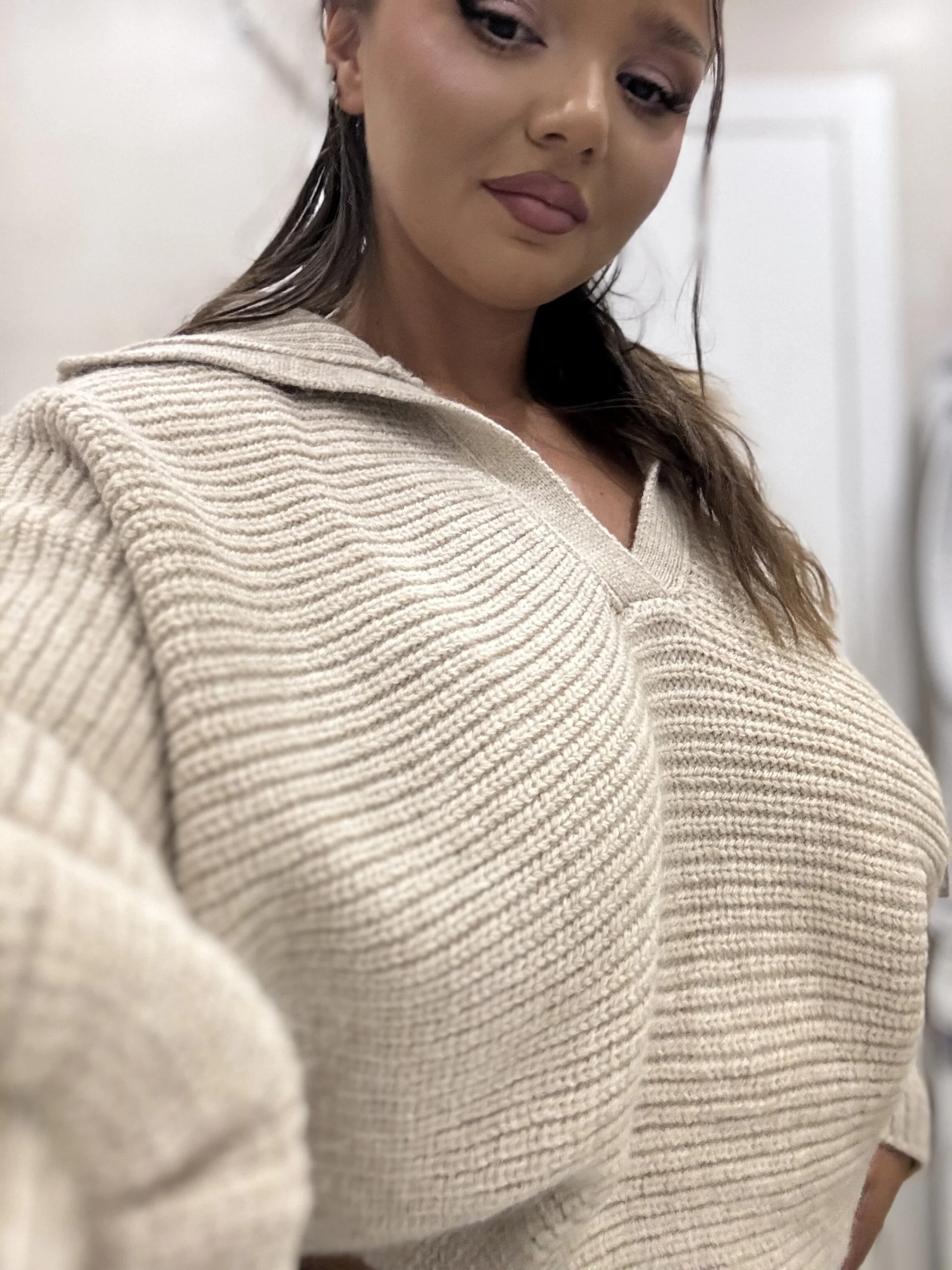 XXX Porn Photo of Nude CelesteBailey 901