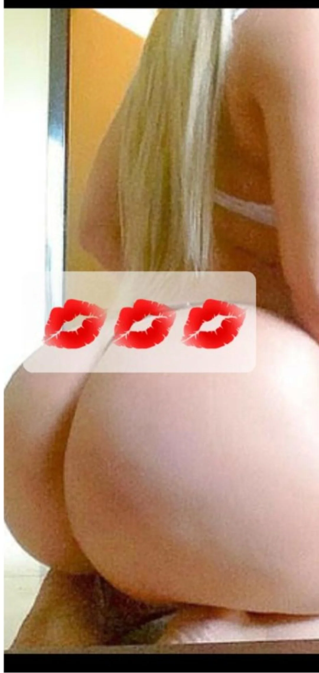 XXX Porn Photo of Nude dianna_lasouce 2