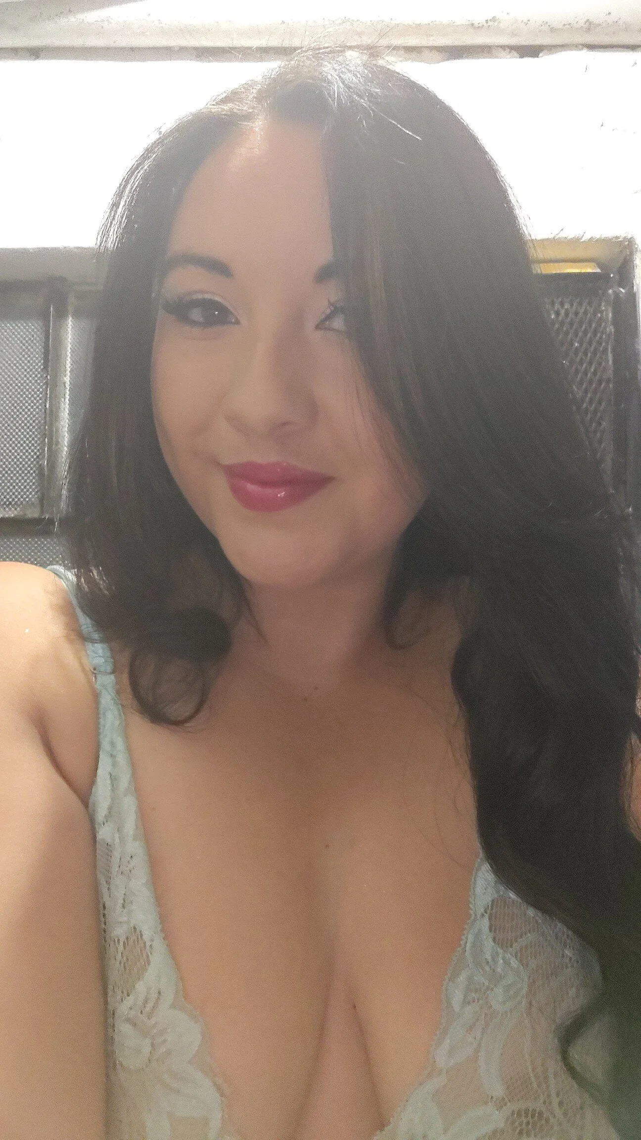 XXX Porn Photo of Nude Melany_Ariadna_ 10