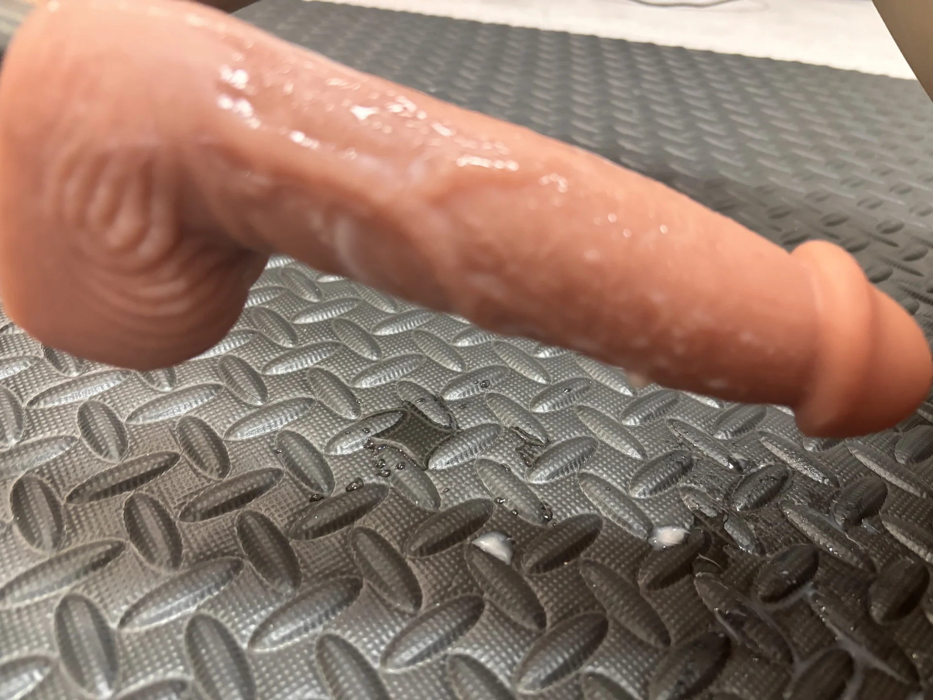 XXX Porn Photo of Nude Kor_Cat 91