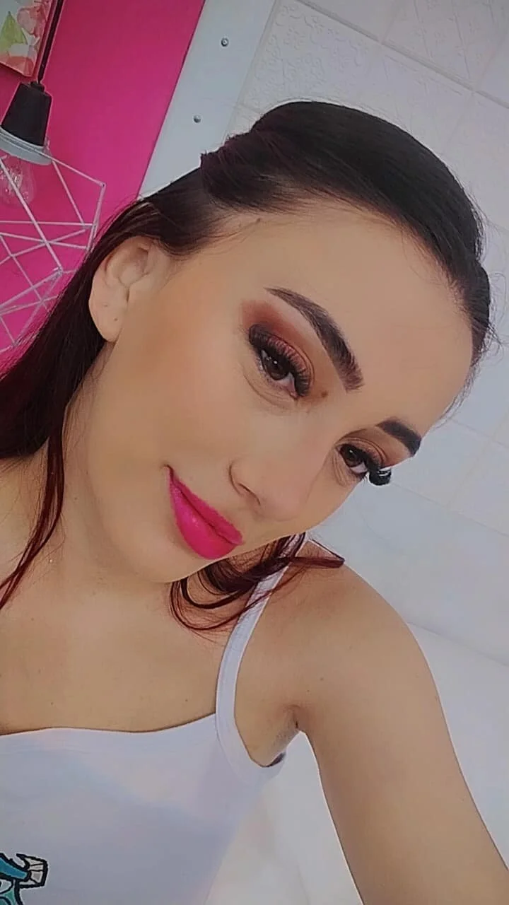 XXX Porn Photo of Nude abigail_smith15 2