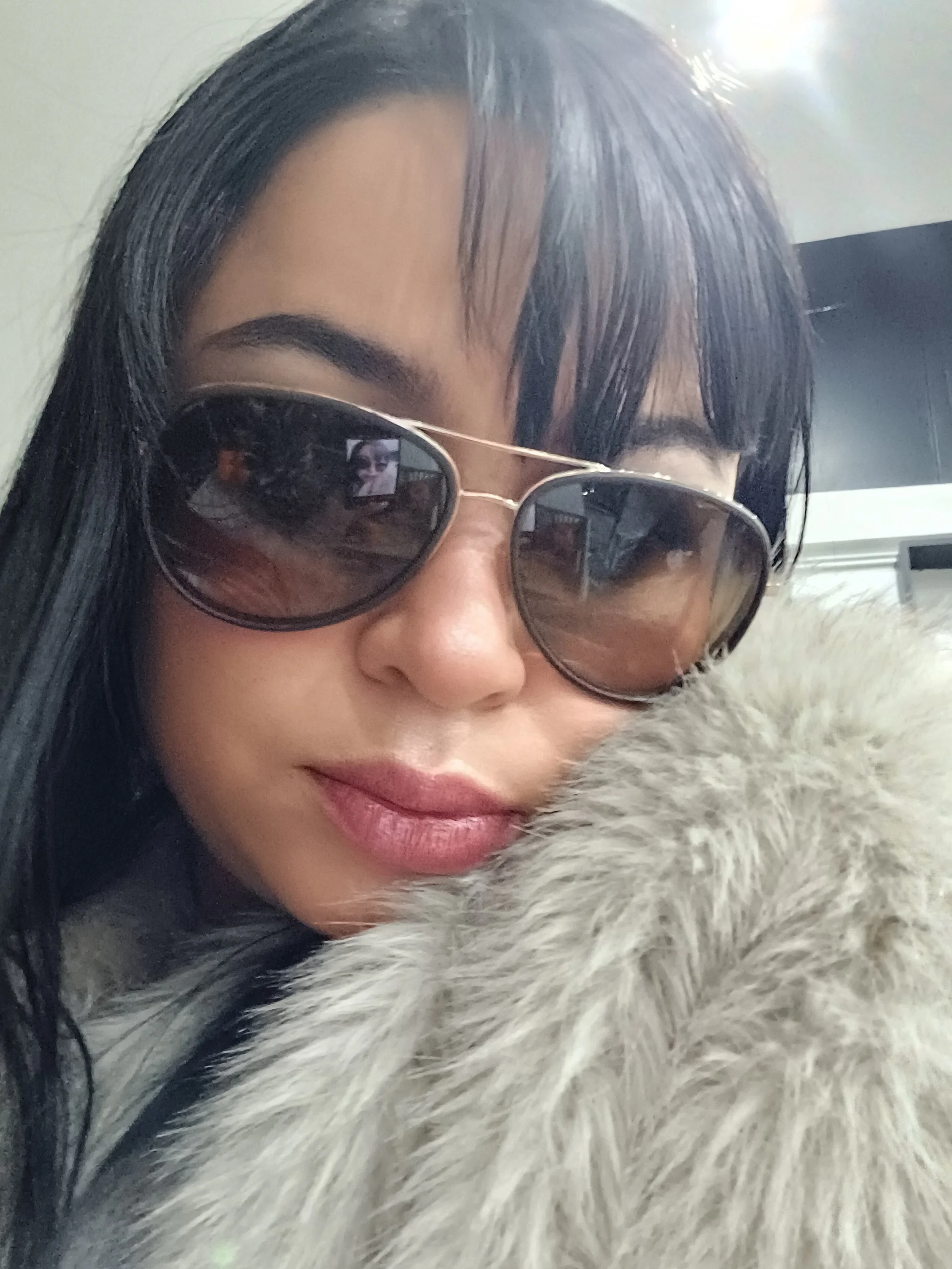 XXX Porn Photo of Nude Lia_Roxx 33
