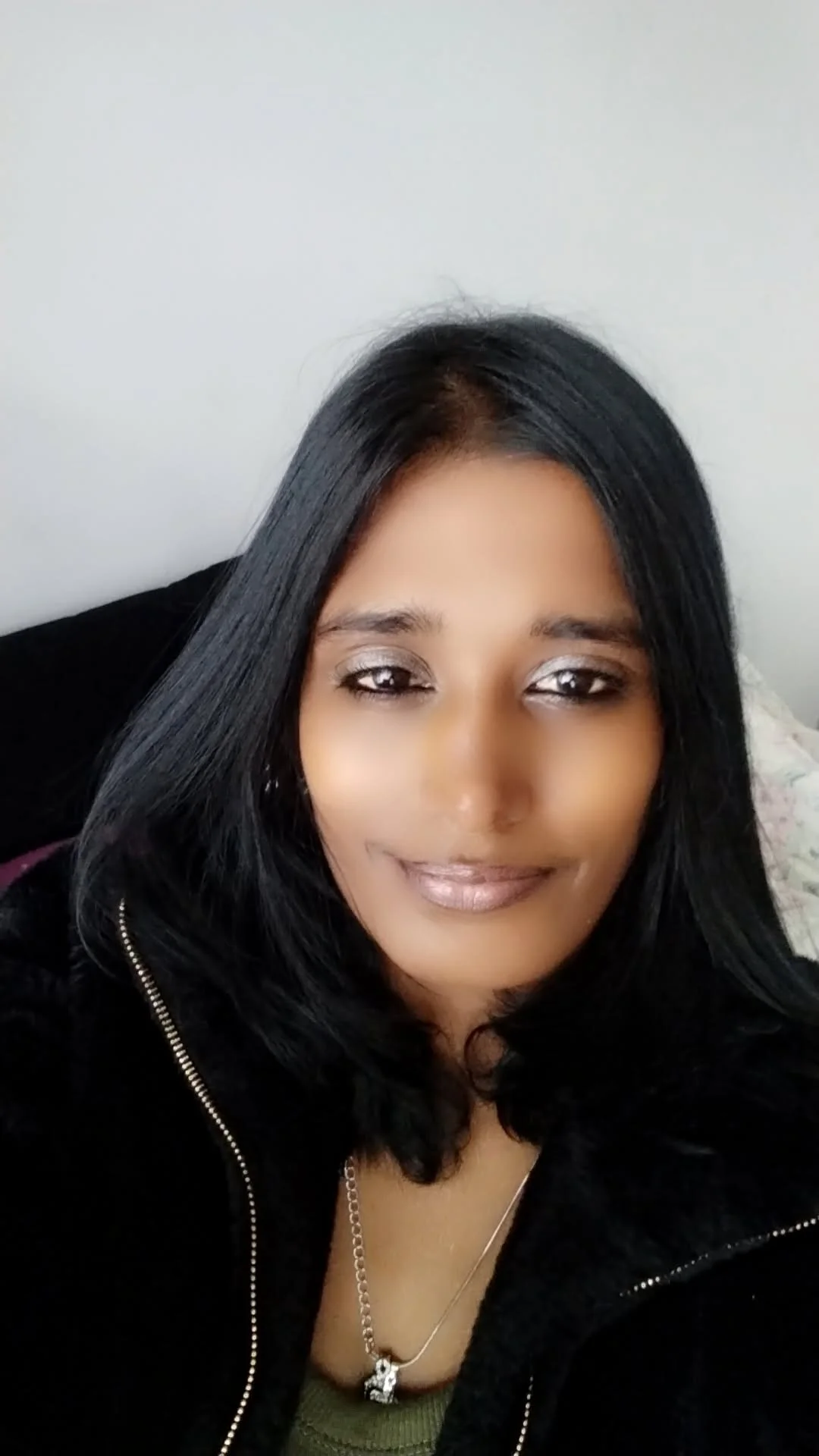 XXX Porn Photo of Nude Baby_P 2