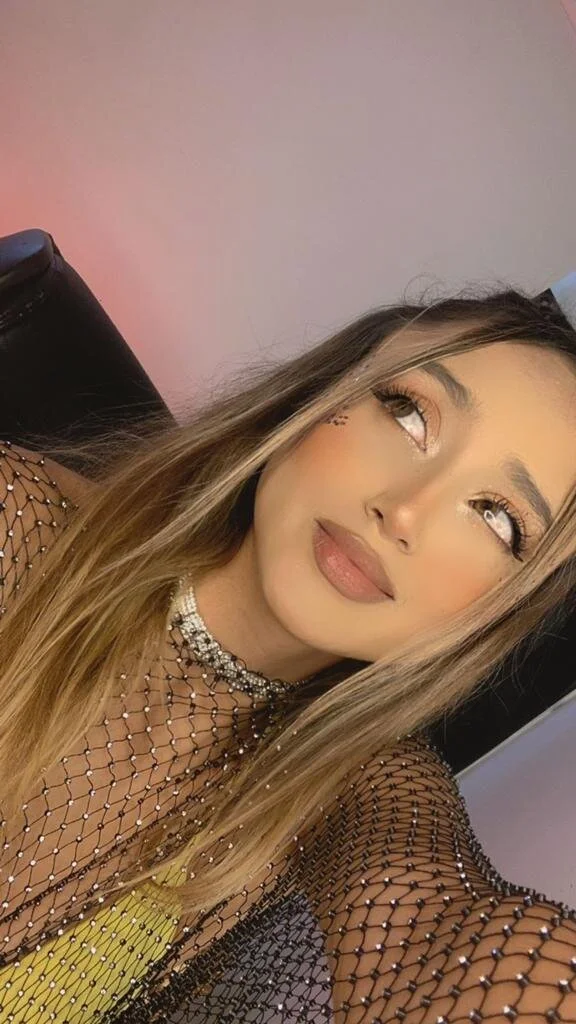XXX Porn Photo of Nude April_se 33