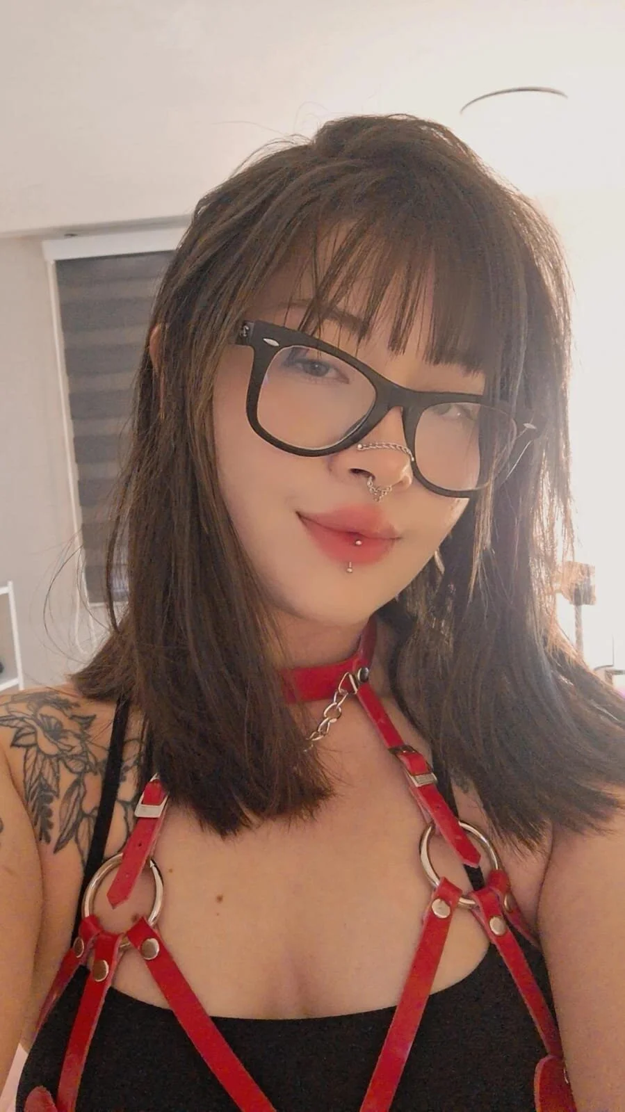 XXX Porn Photo of Nude _asami_chieko_ 96