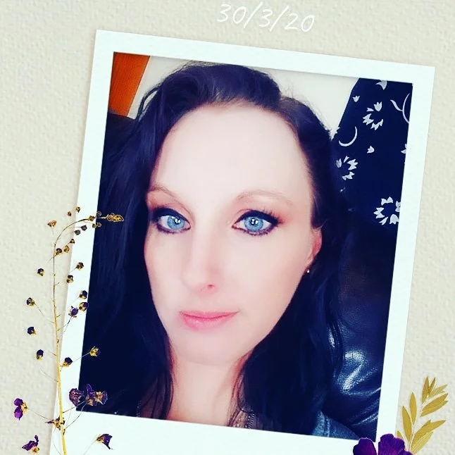 XXX Porn Photo of Nude hottdevil66 7
