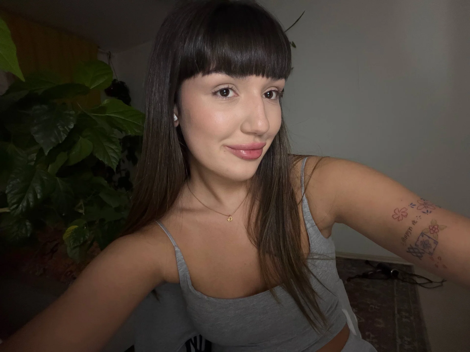 XXX Porn Photo of Nude Sophie_Avory 33