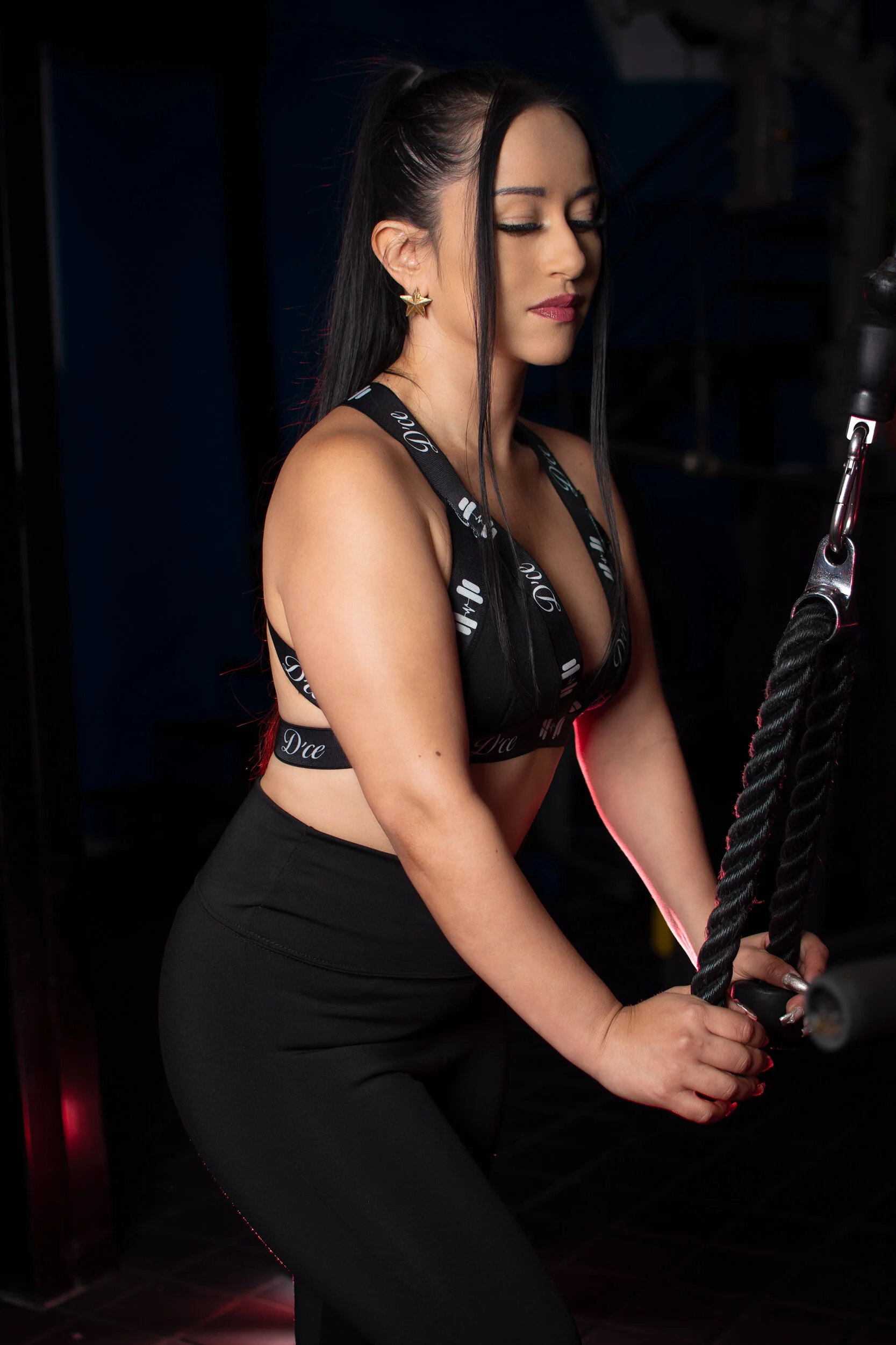 XXX Porn Photo of Nude victoria_cooper3 26