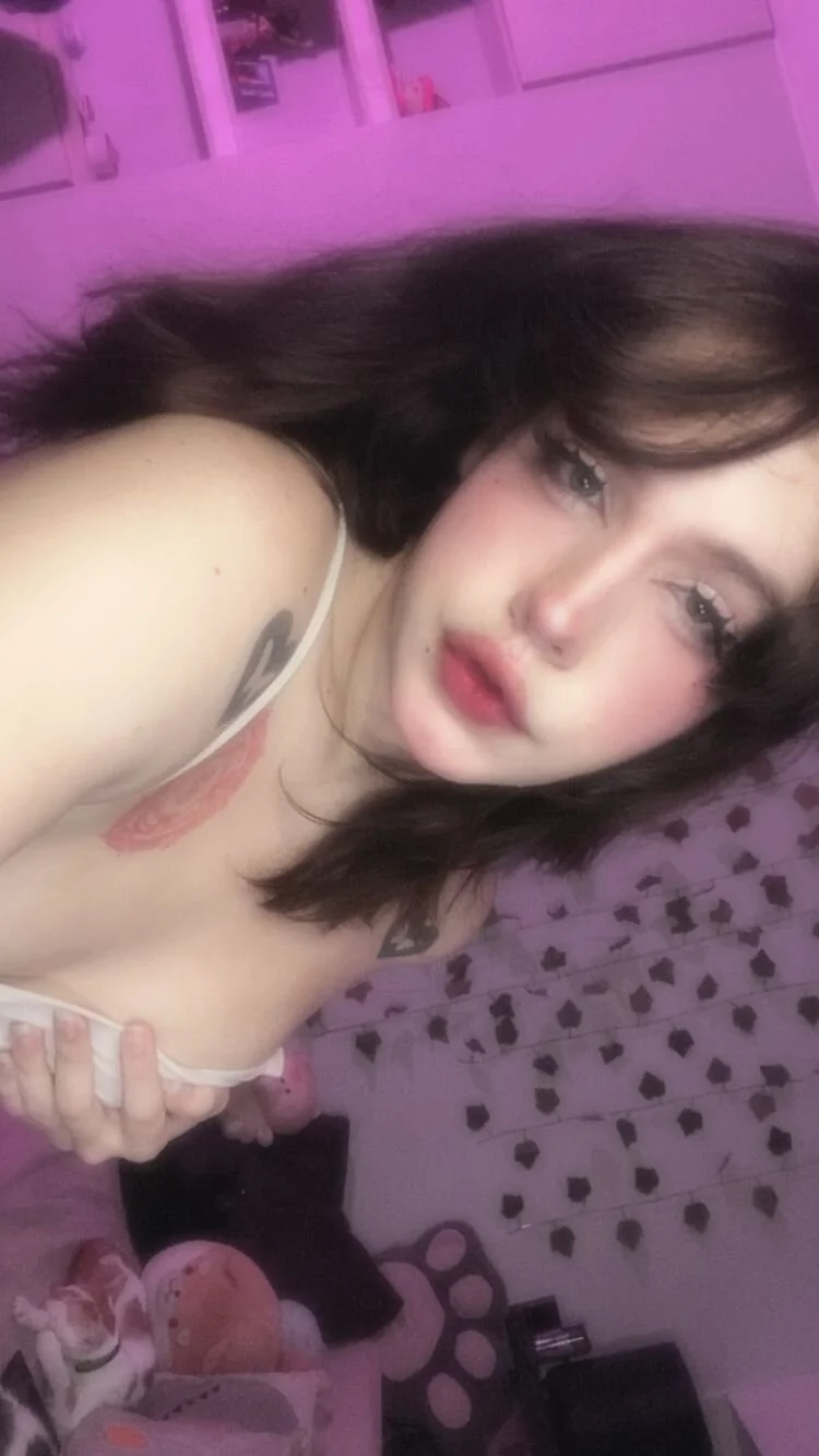 XXX Porn Photo of Nude yukiio_nee 8