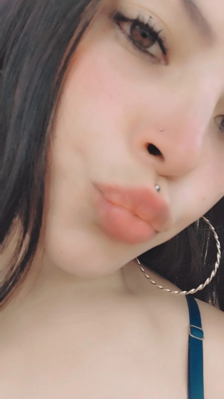 XXX Porn Photo of Nude Ambeer-18 3