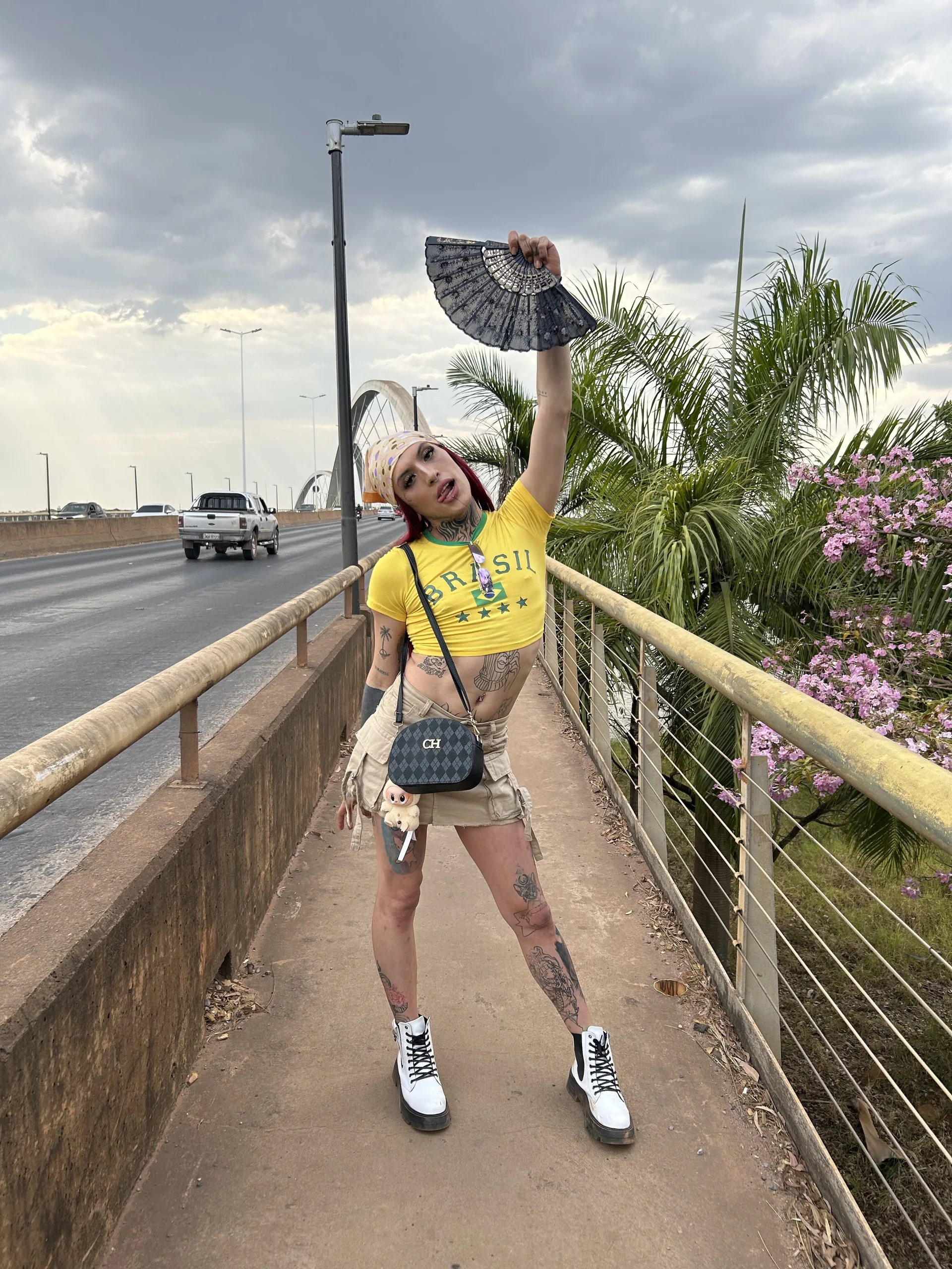 XXX Porn Photo of Nude charlotbelucci_ 191