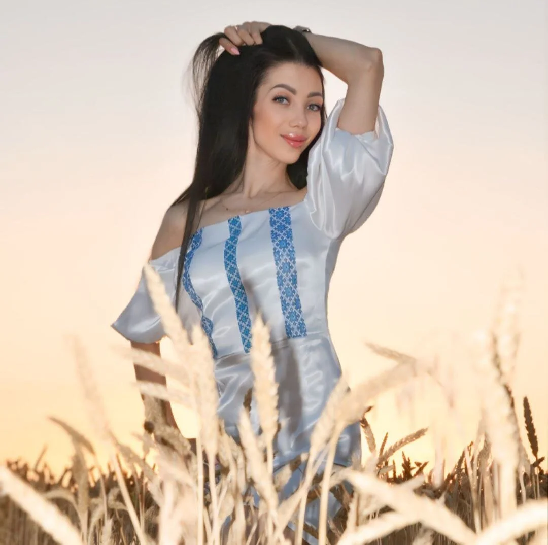 XXX Porn Photo of Nude Princessa99885 1
