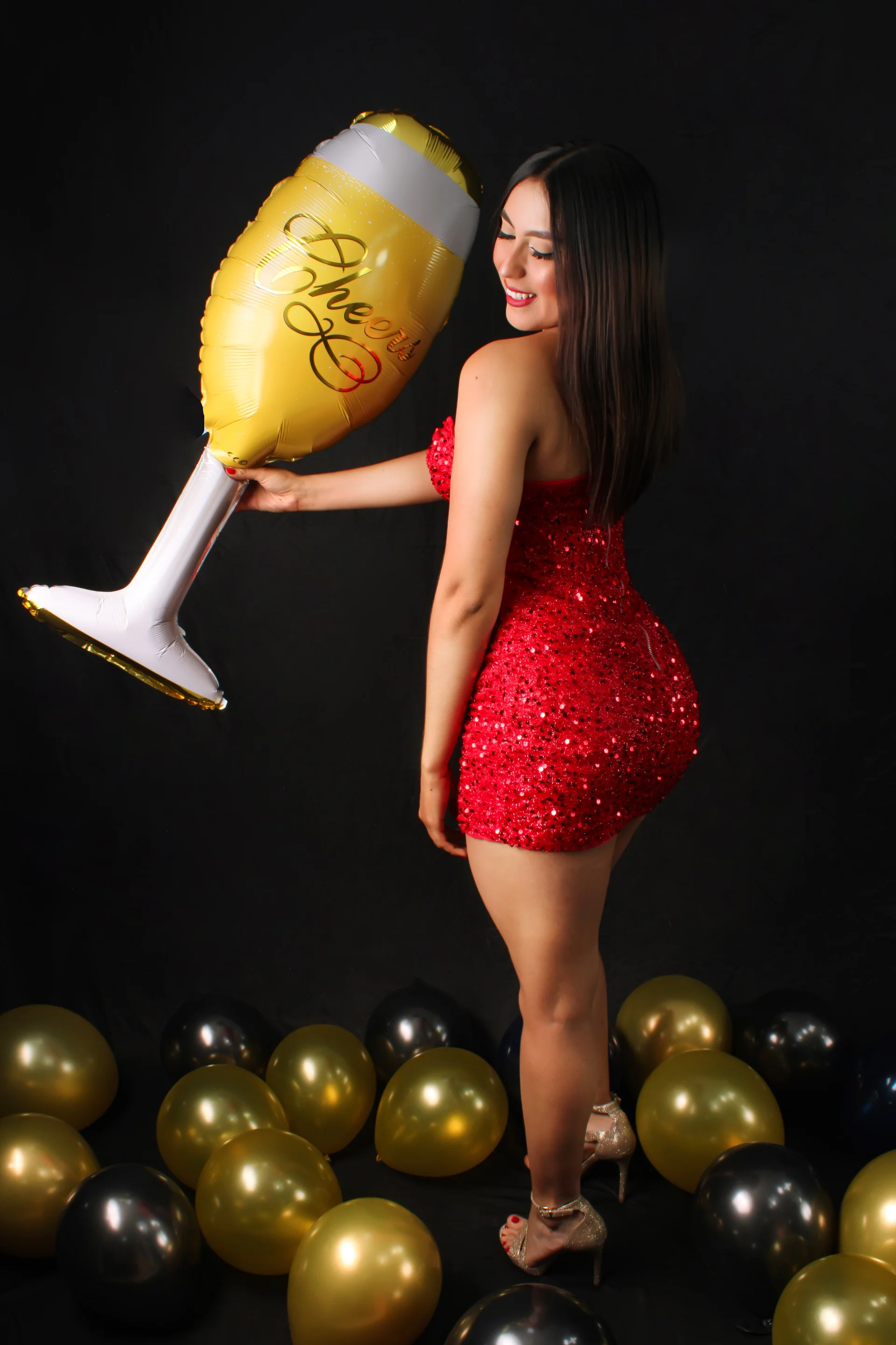 XXX Porn Photo of Nude clarisKlein 22