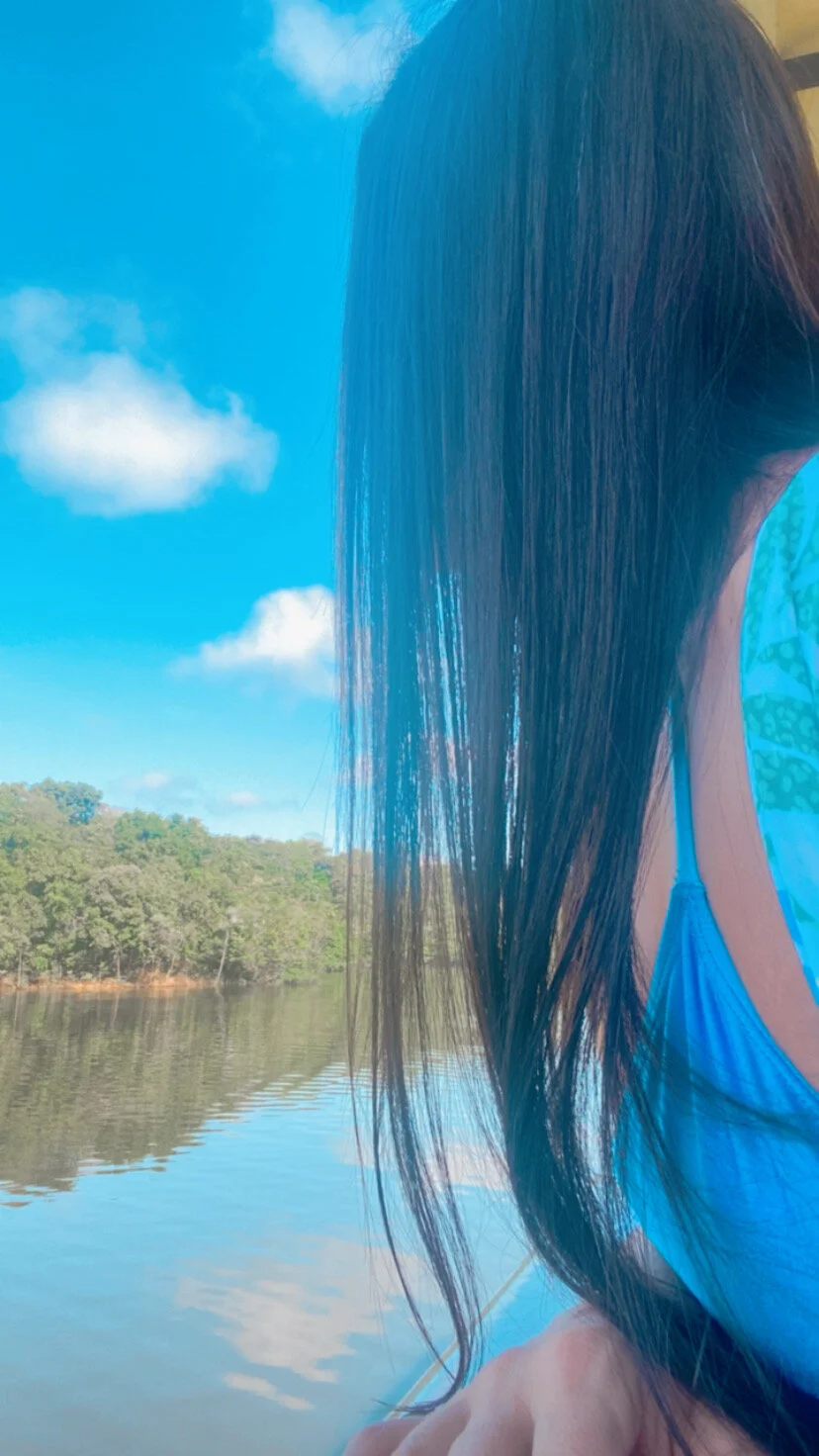 XXX Porn Photo of Nude lucioliveira 8