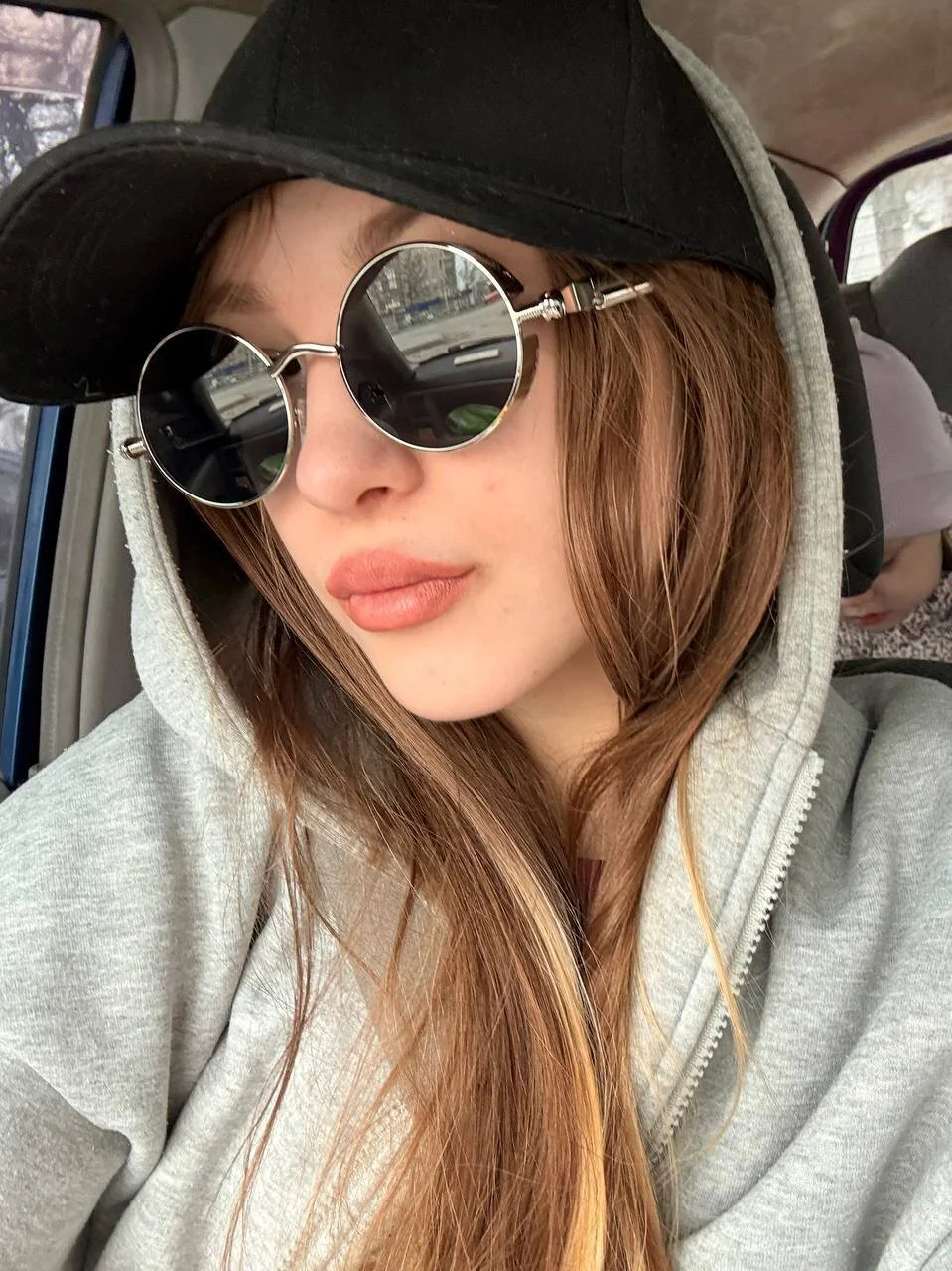XXX Porn Photo of Nude Baby_Ange1 20