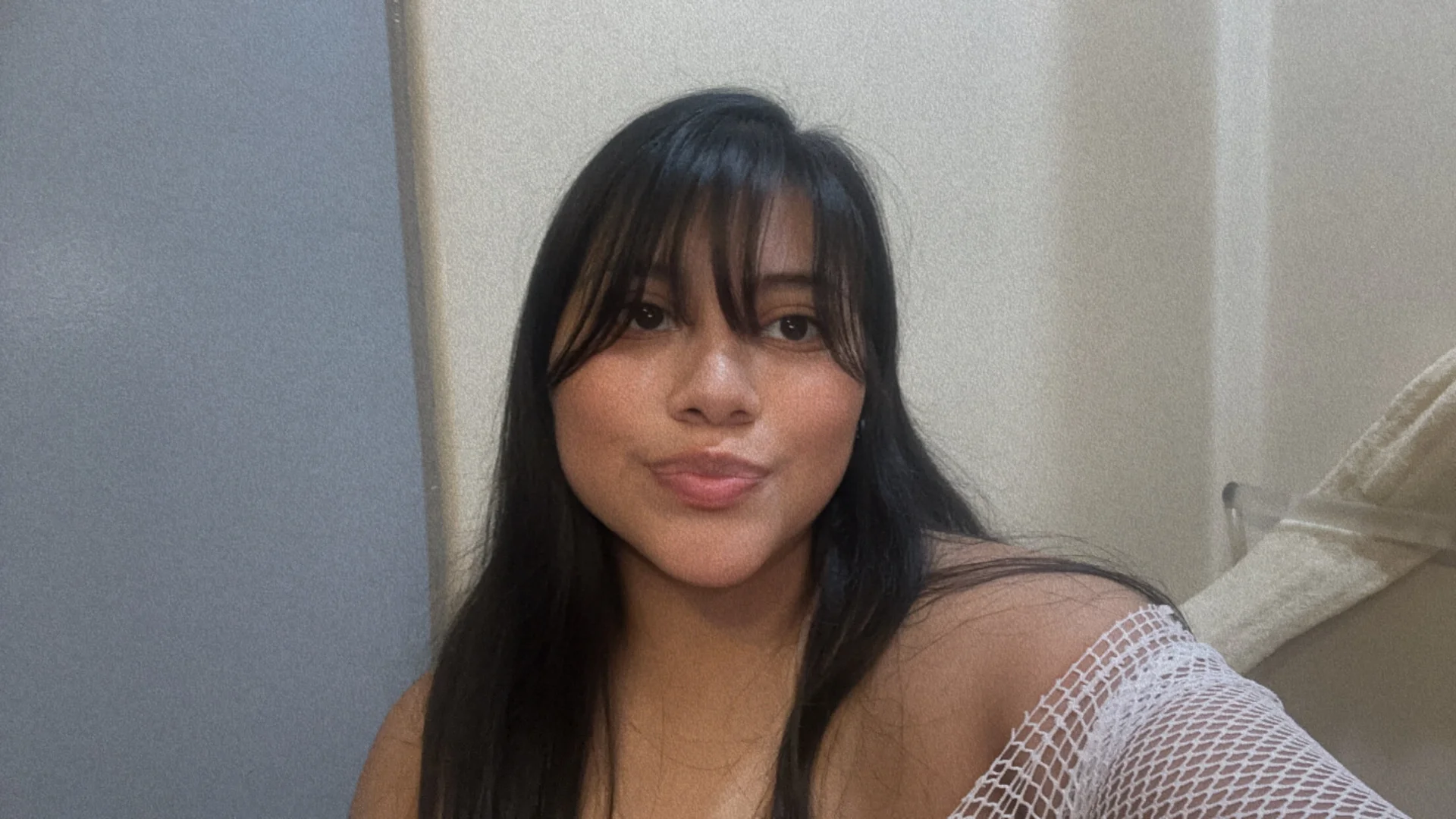 XXX Porn Photo of Nude susyy_aiko 5