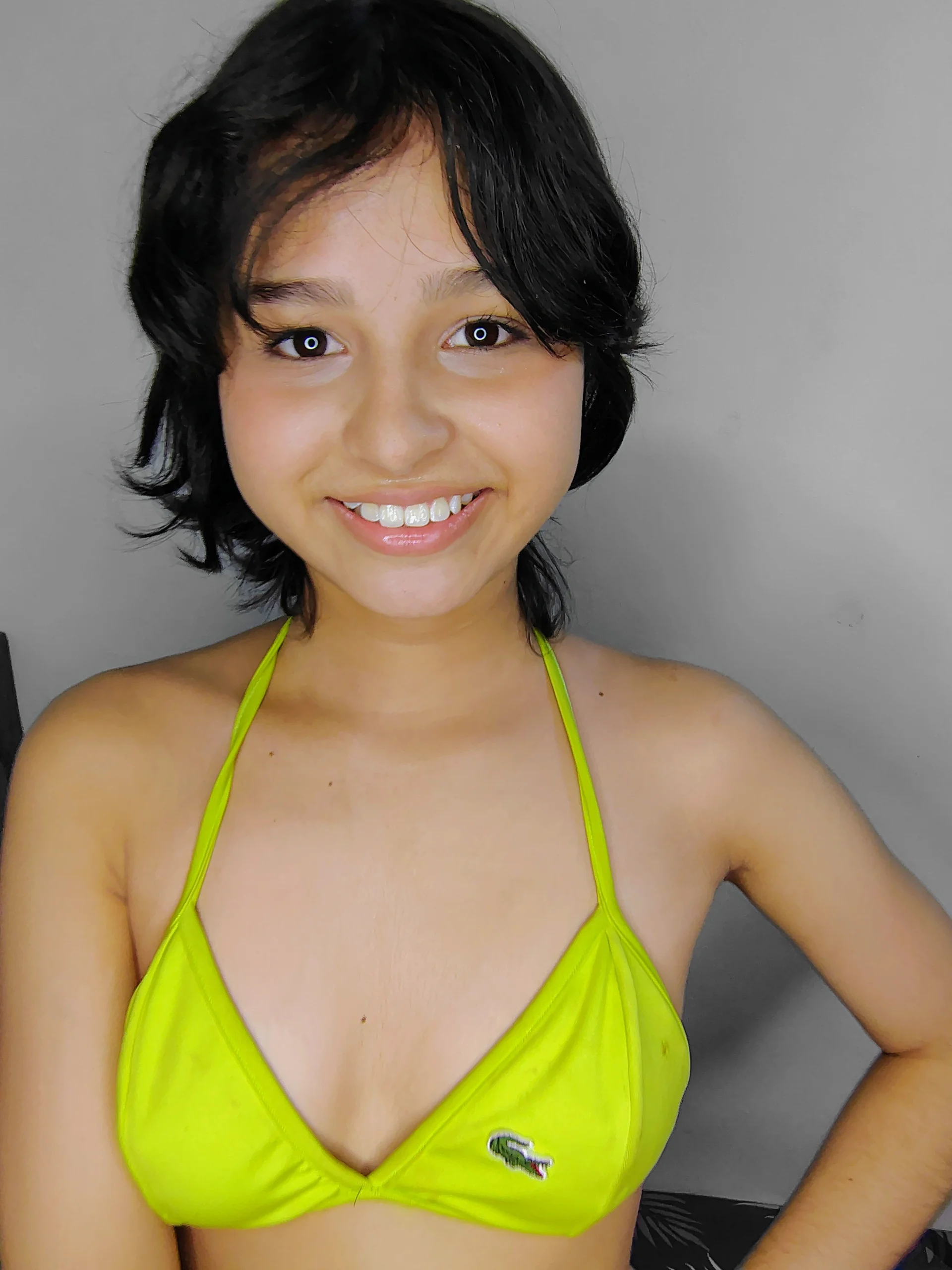 XXX Porn Photo of Nude Virgin_Sophia 14