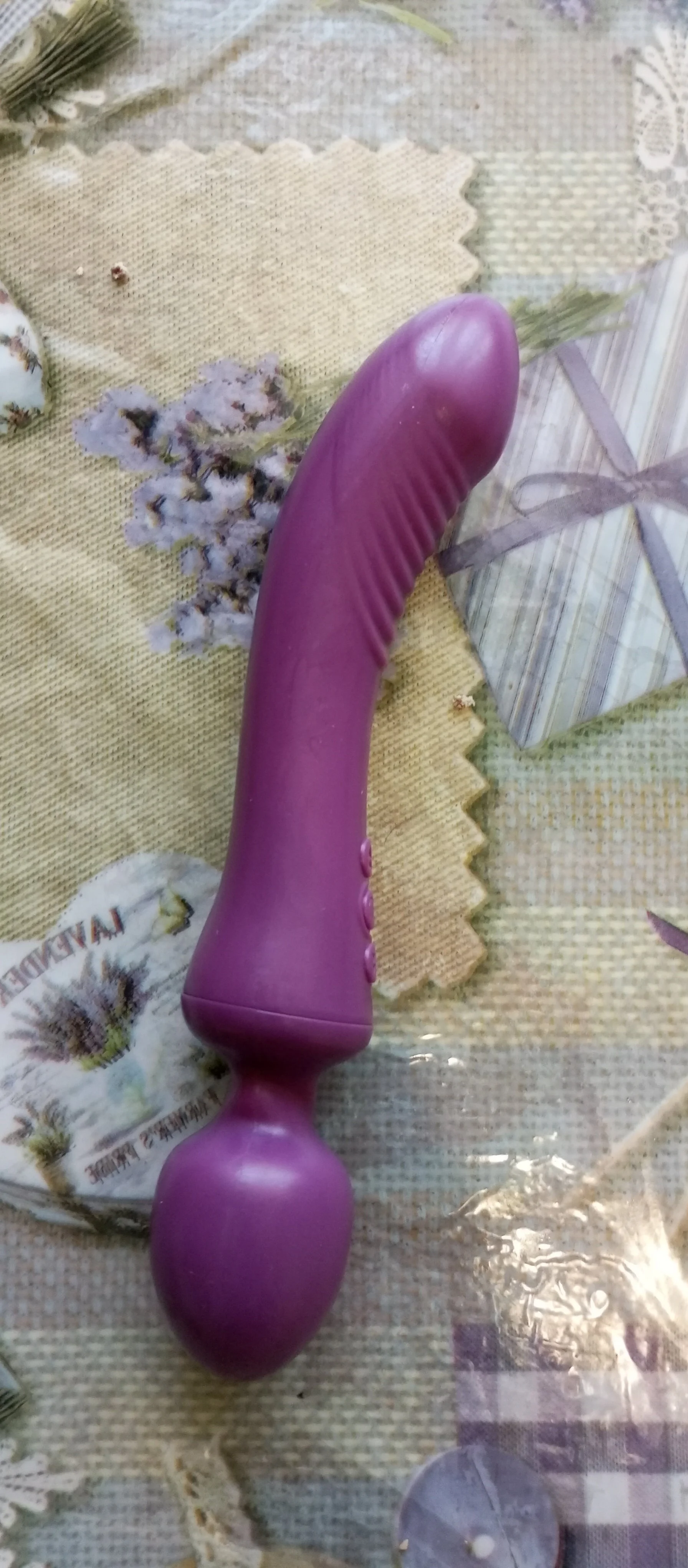 XXX Porn Photo of Nude XHelenaX90 80