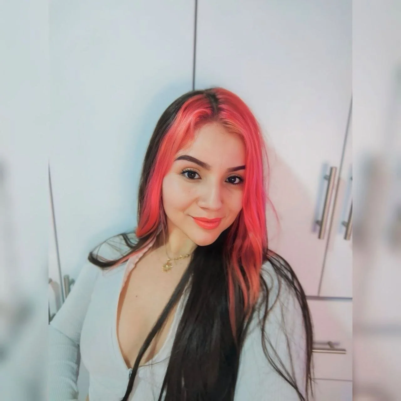 XXX Porn Photo of Nude Kataleyyagoodman 7
