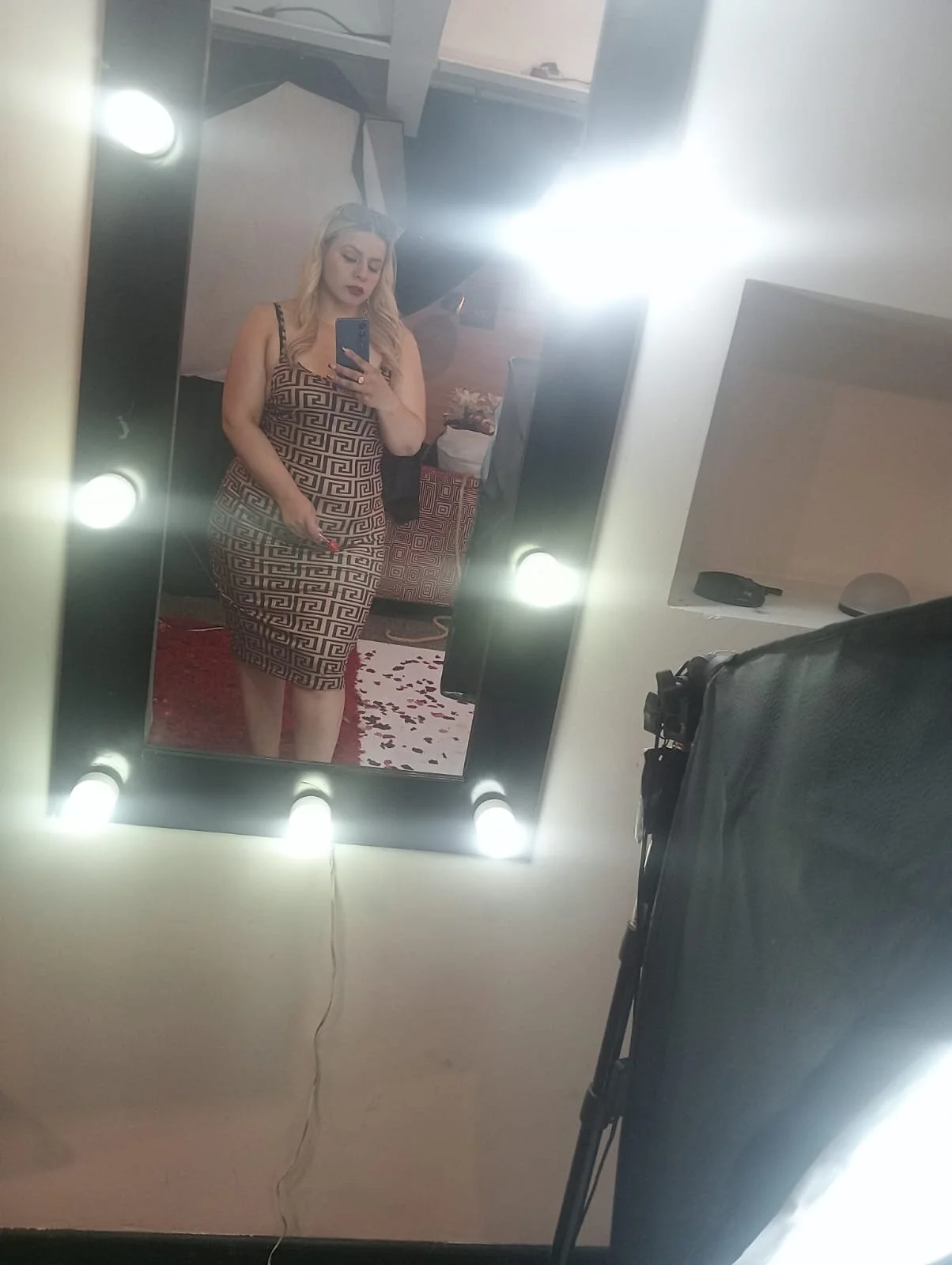 XXX Porn Photo of Nude kathaleyagrayy 7