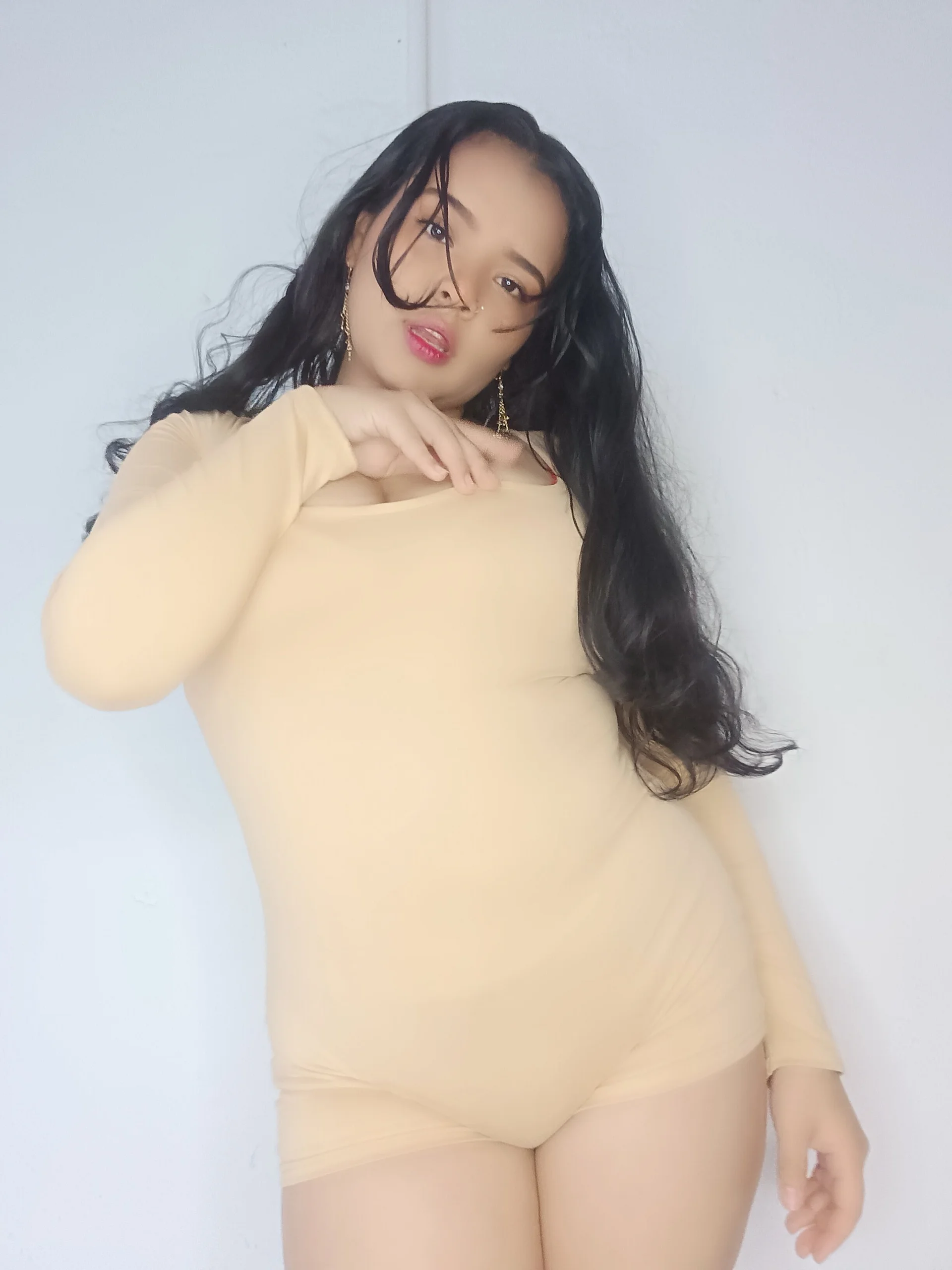 XXX Porn Photo of Nude Emily_Rouse23 4