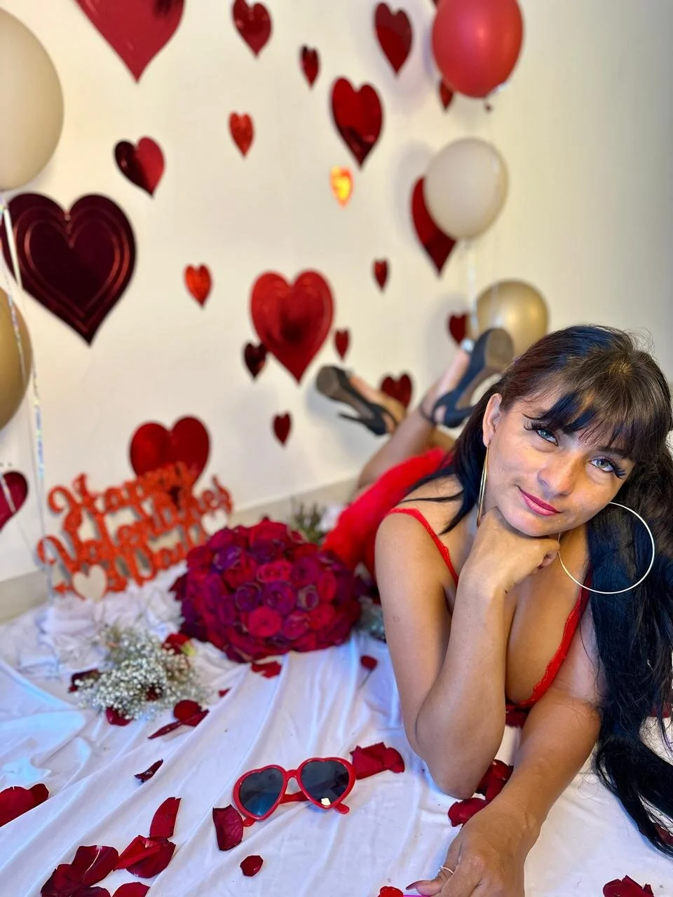 XXX Porn Photo of Nude Lawuaifu11 6