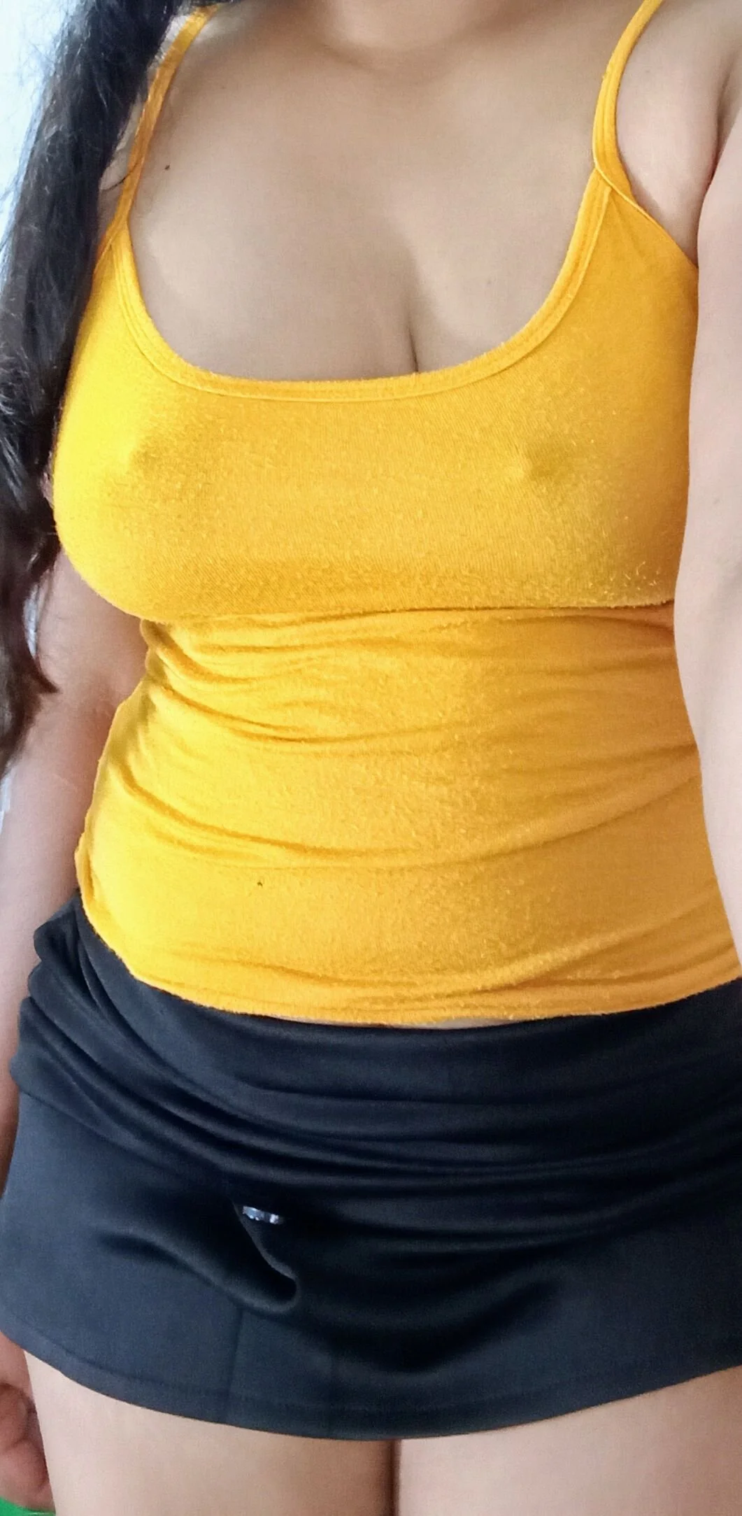 XXX Porn Photo of Nude SLNISHU 2