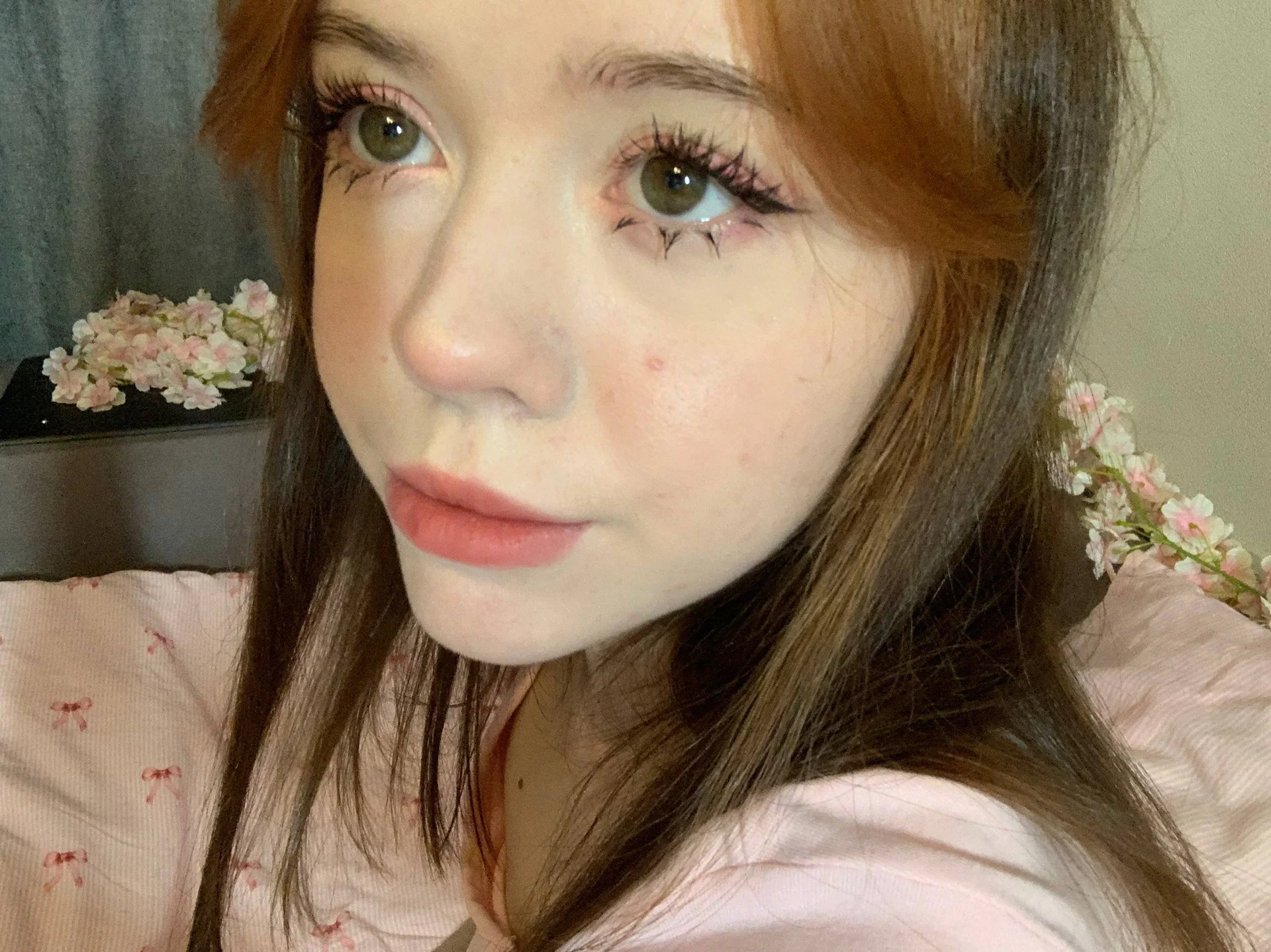 XXX Porn Photo of Nude Libellule_s 4