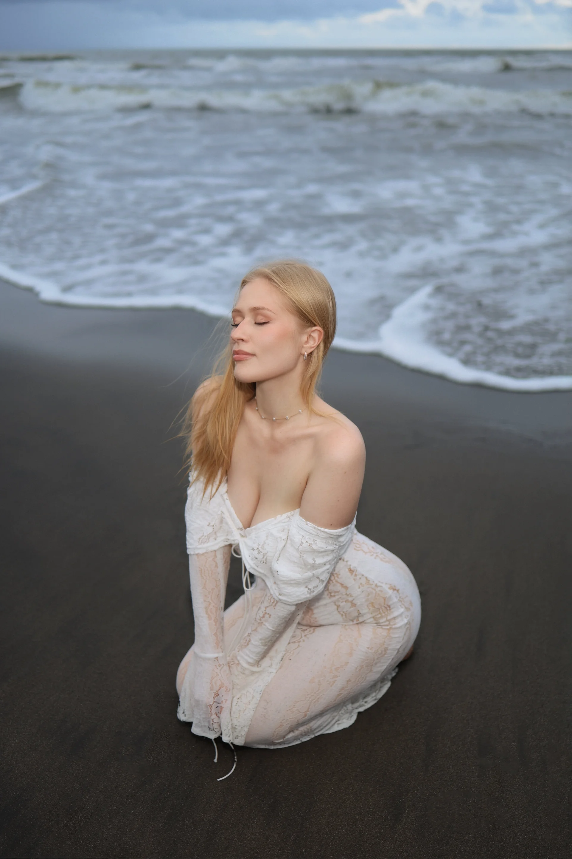 XXX Porn Photo of Nude JuliaJaee 55