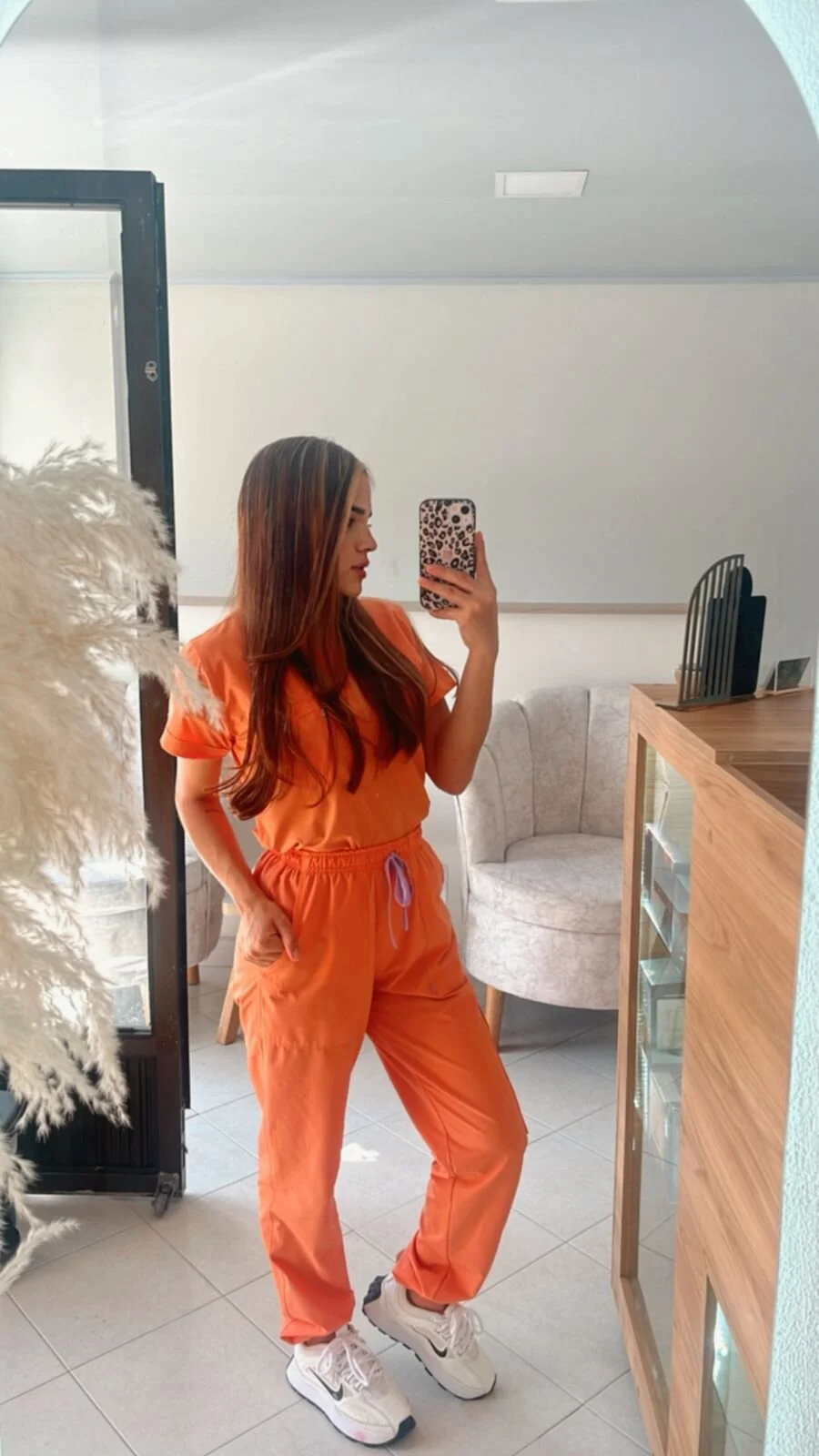 XXX Porn Photo of Nude Sara__sweett 11